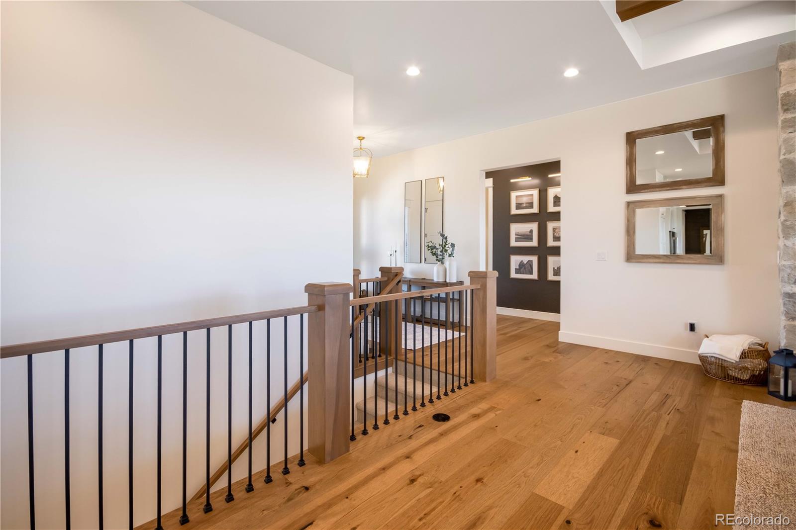MLS Image #16 for 32781  eagleview drive,greeley, Colorado