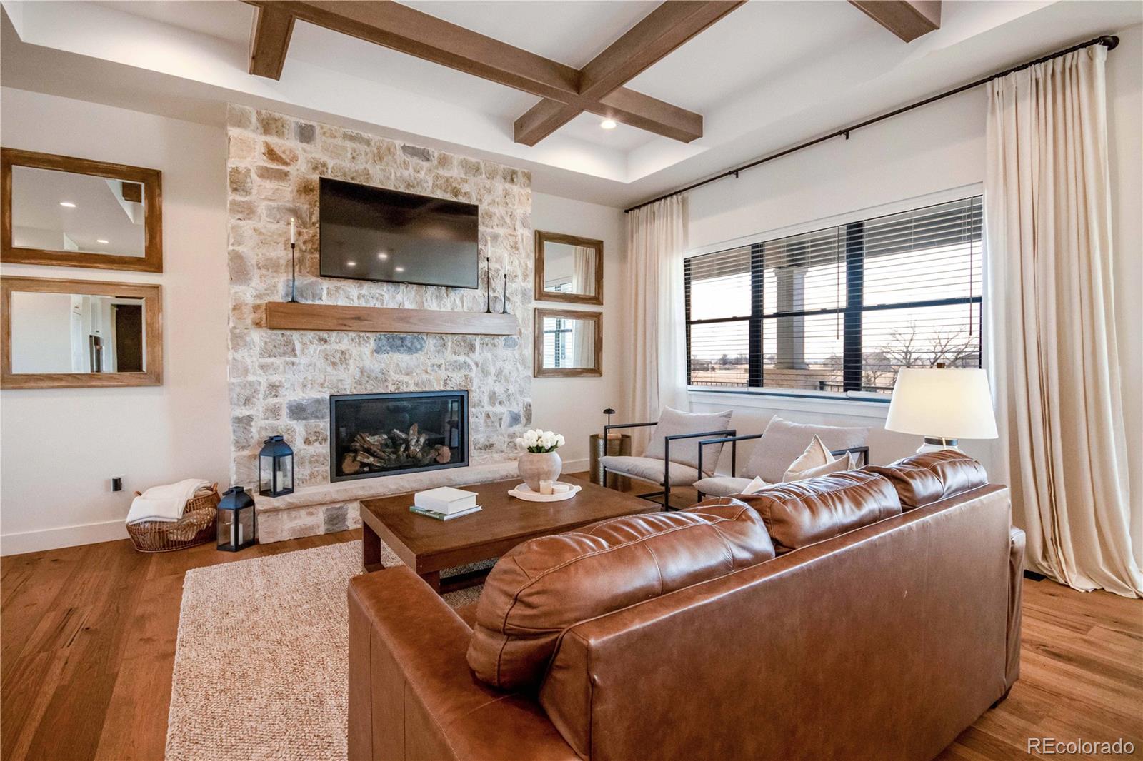 MLS Image #17 for 32781  eagleview drive,greeley, Colorado