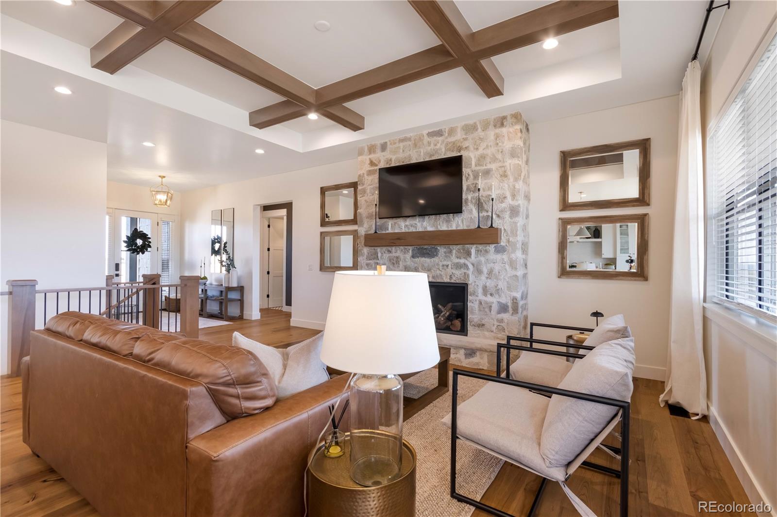 MLS Image #18 for 32781  eagleview drive,greeley, Colorado