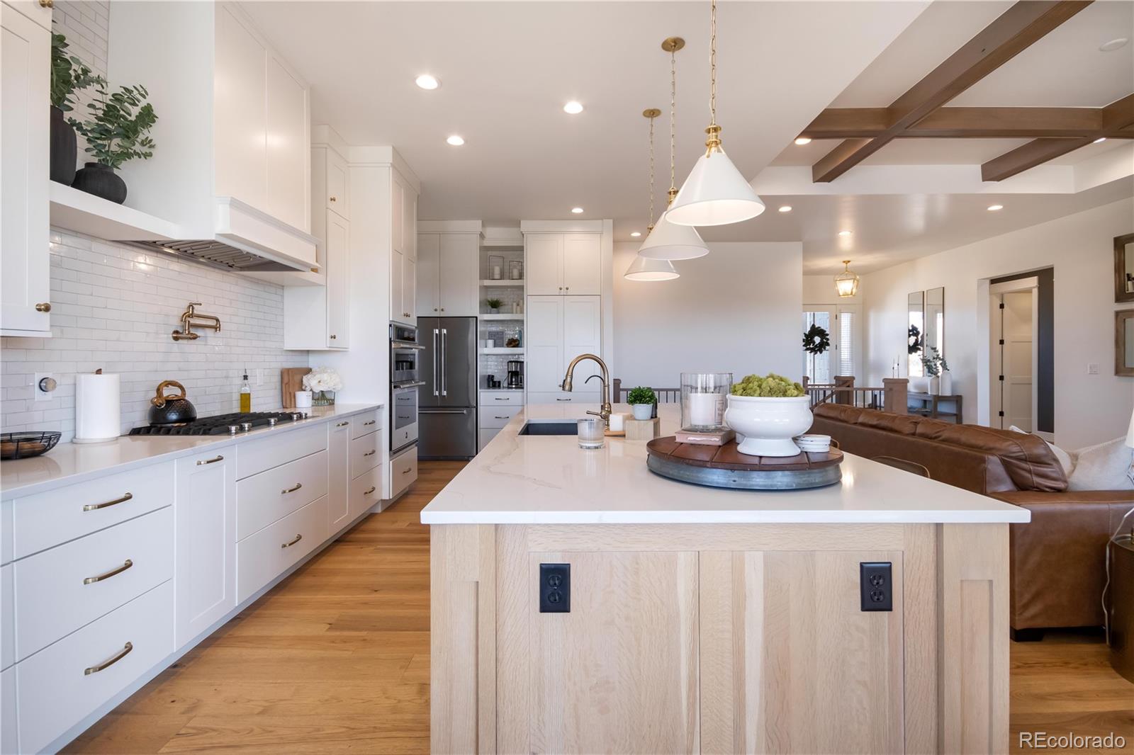 MLS Image #19 for 32781  eagleview drive,greeley, Colorado