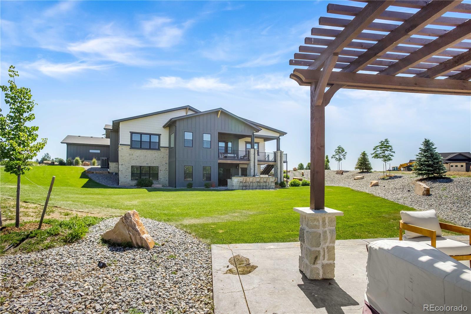 MLS Image #2 for 32781  eagleview drive,greeley, Colorado