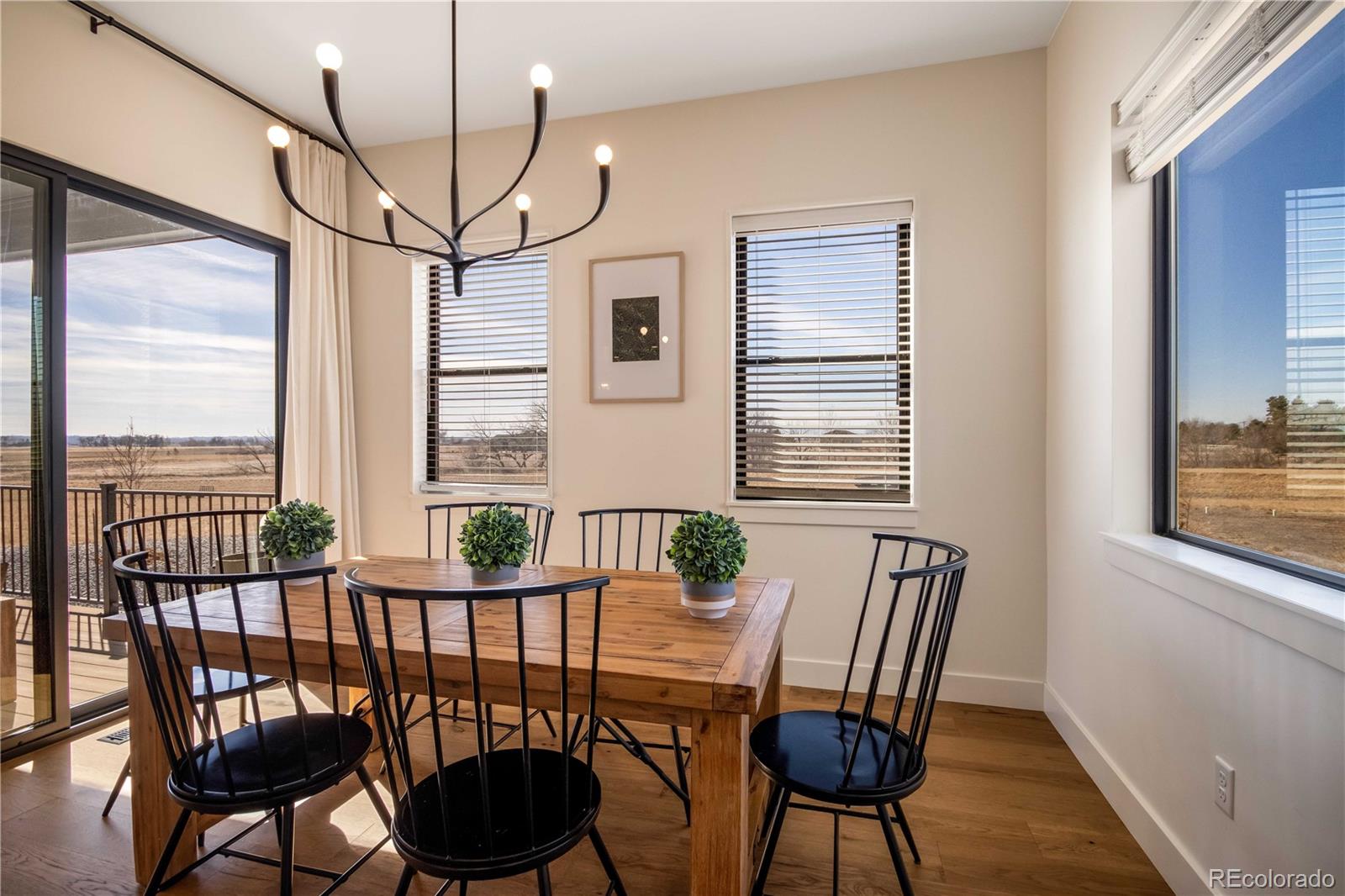 MLS Image #20 for 32781  eagleview drive,greeley, Colorado