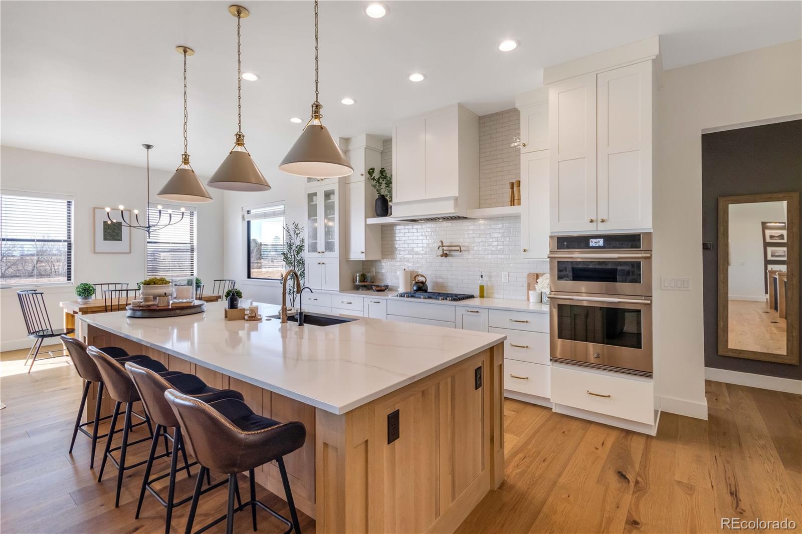 MLS Image #21 for 32781  eagleview drive,greeley, Colorado