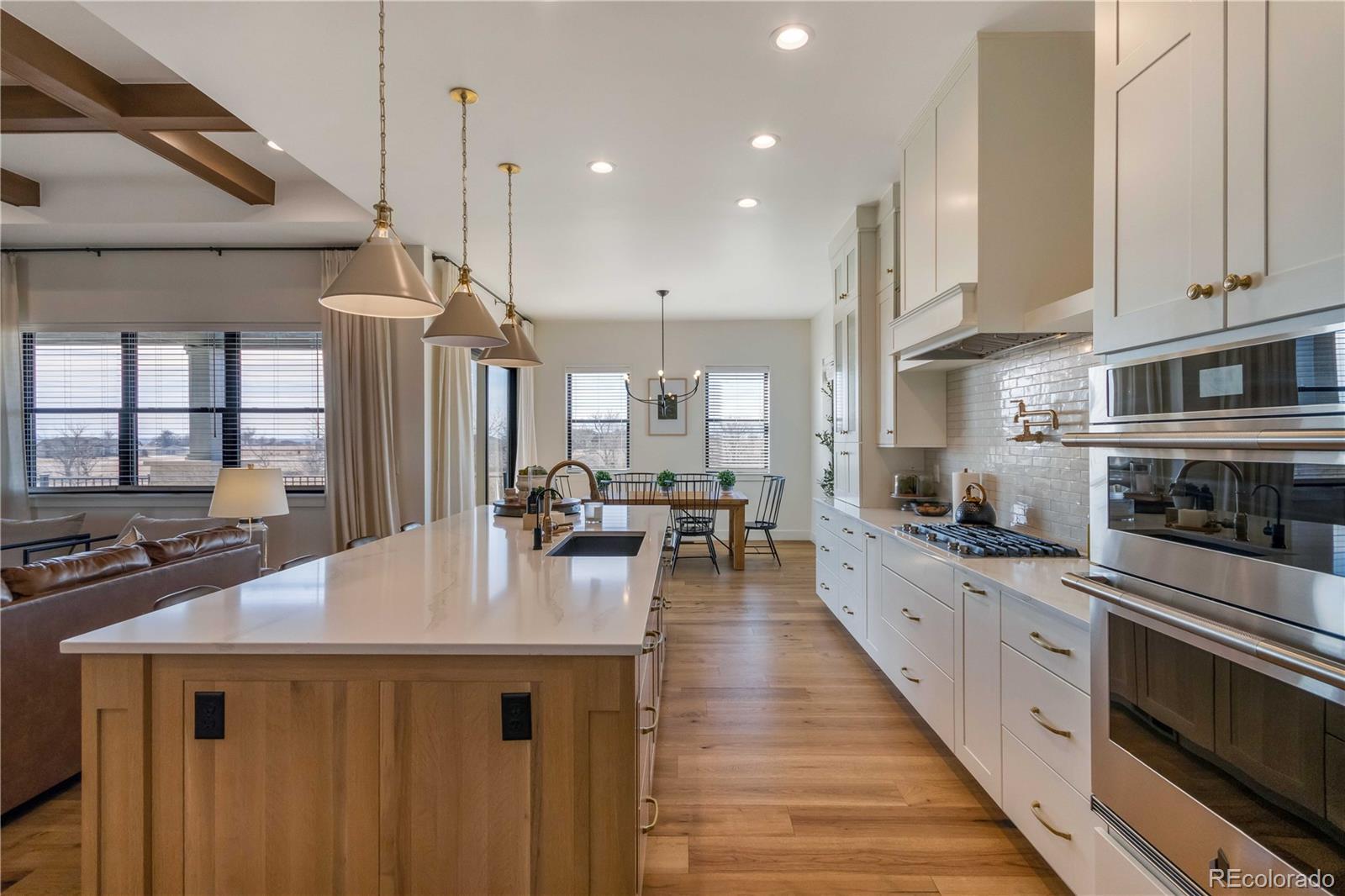 MLS Image #22 for 32781  eagleview drive,greeley, Colorado