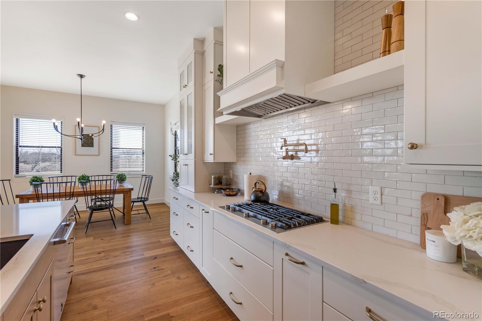 MLS Image #23 for 32781  eagleview drive,greeley, Colorado
