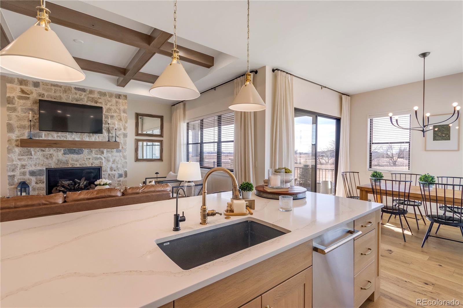 MLS Image #24 for 32781  eagleview drive,greeley, Colorado