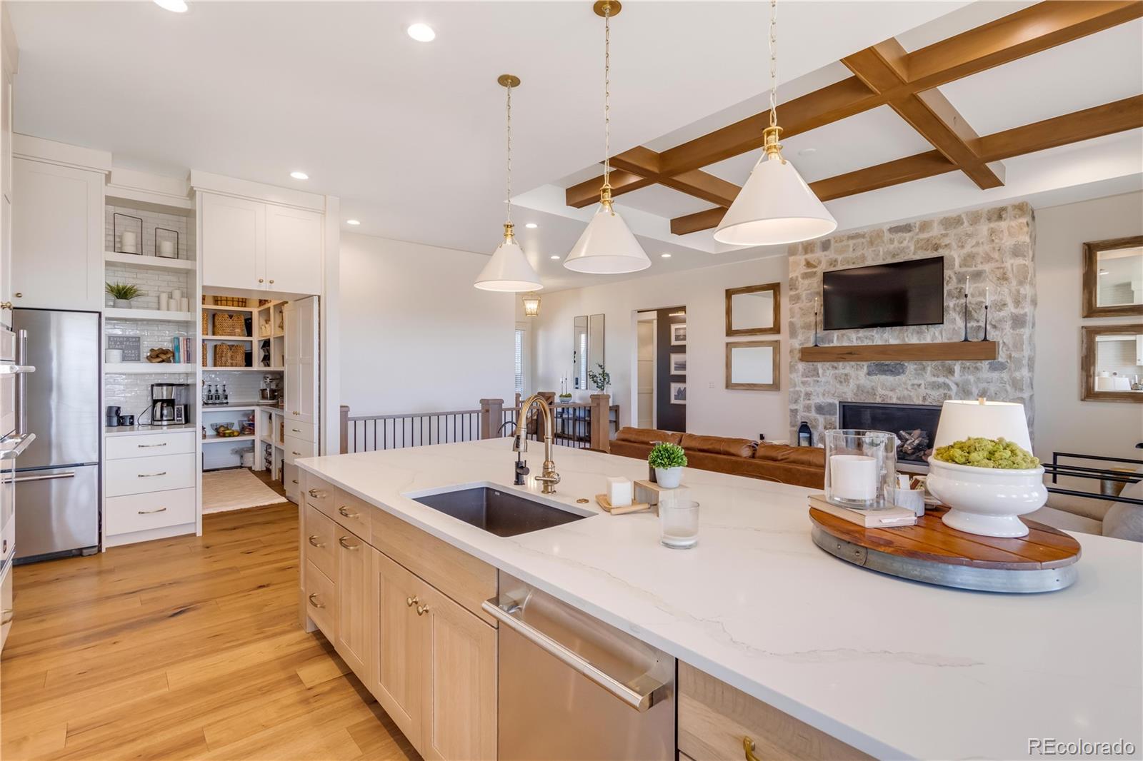 MLS Image #25 for 32781  eagleview drive,greeley, Colorado
