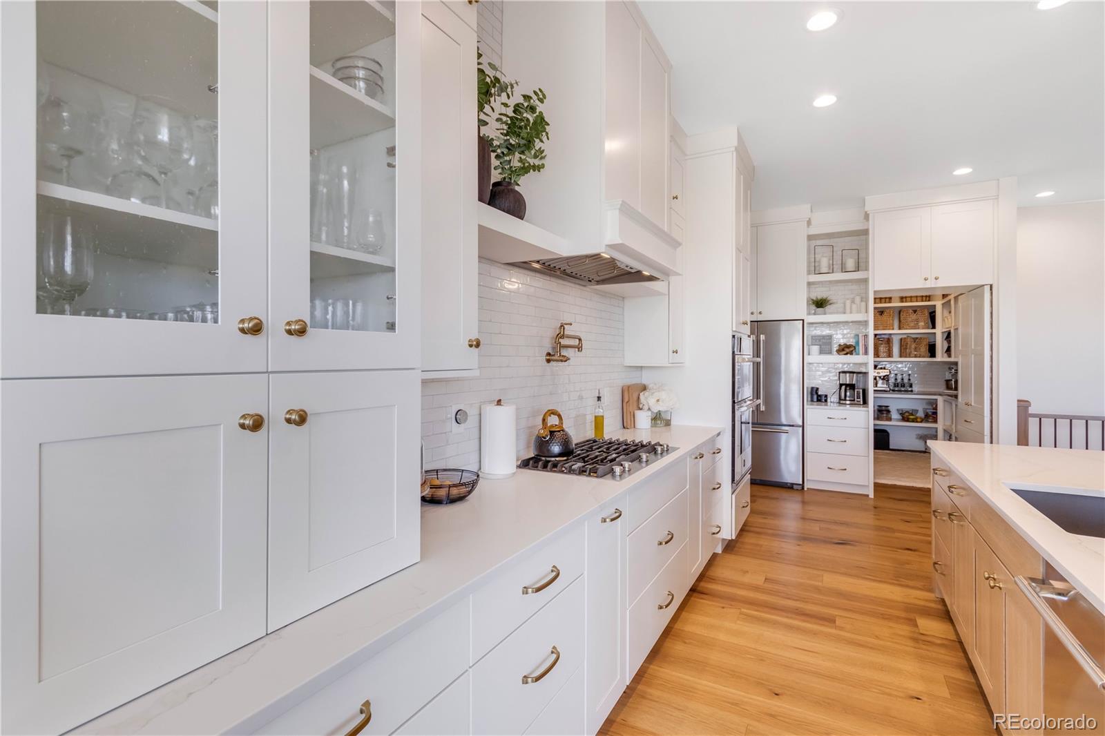 MLS Image #26 for 32781  eagleview drive,greeley, Colorado
