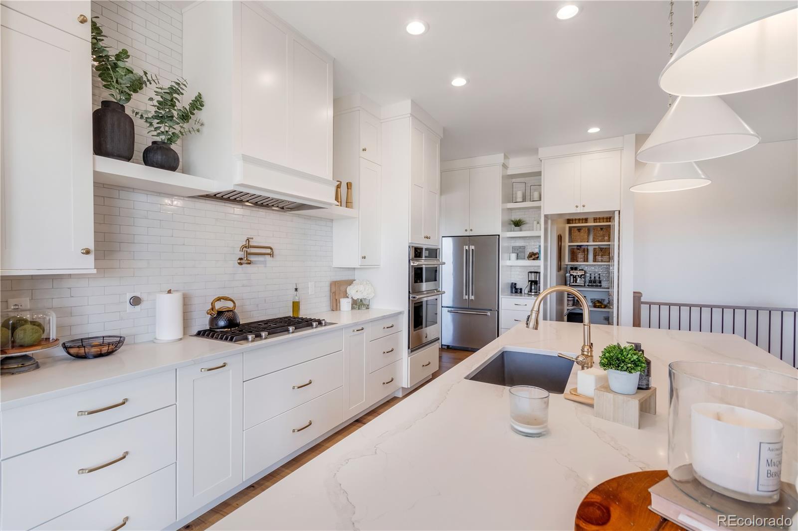 MLS Image #27 for 32781  eagleview drive,greeley, Colorado