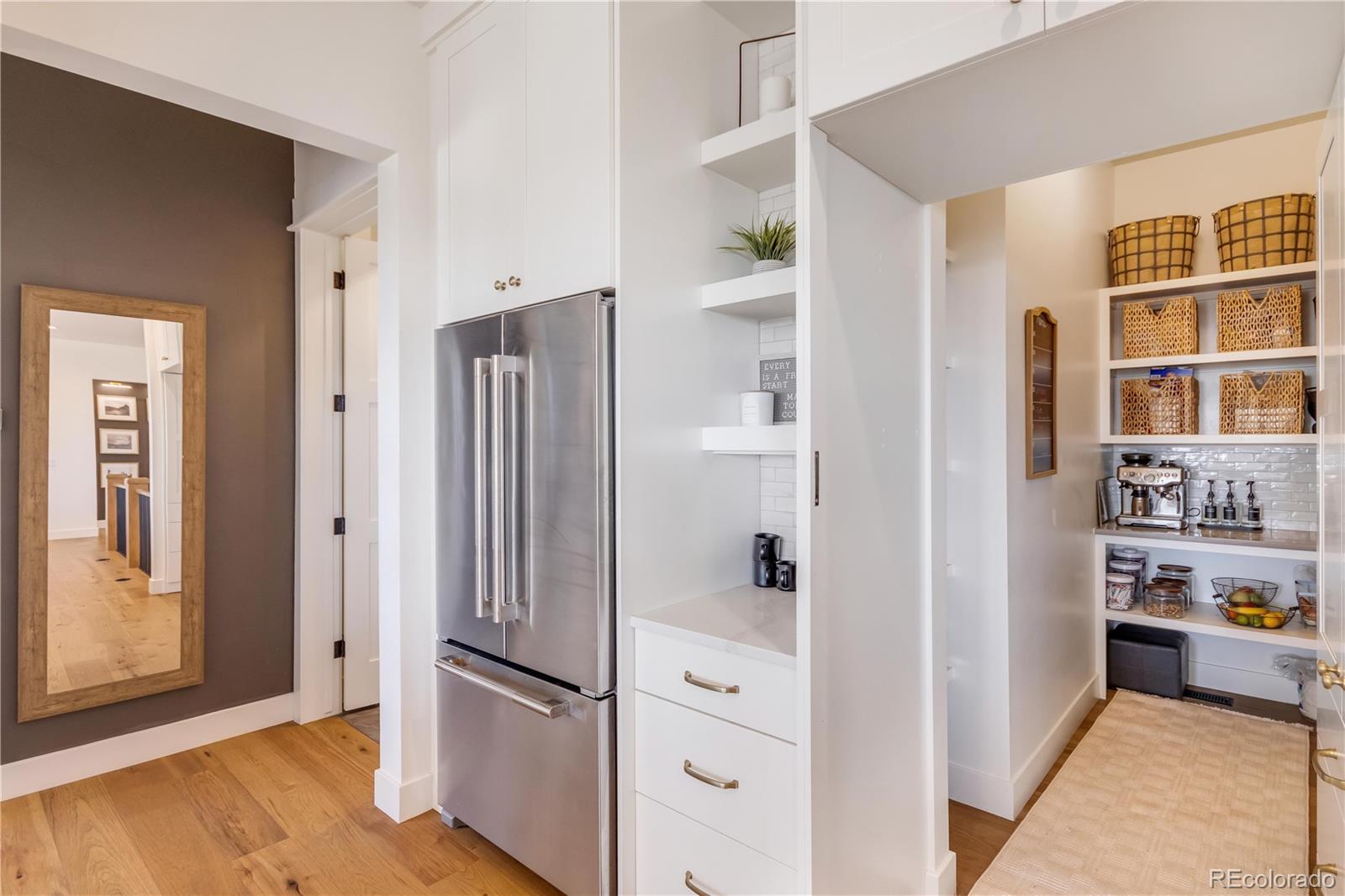 MLS Image #28 for 32781  eagleview drive,greeley, Colorado