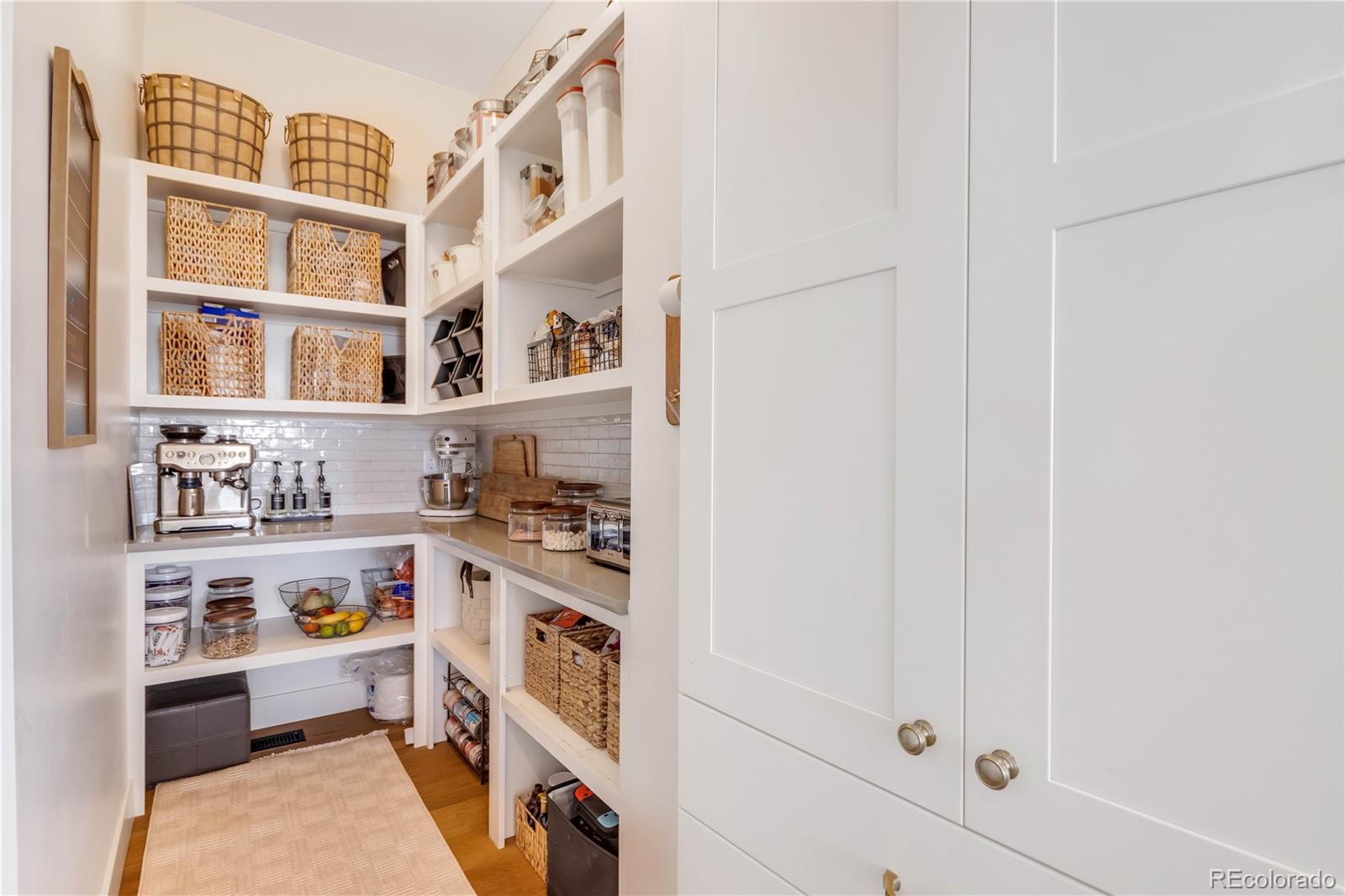 MLS Image #29 for 32781  eagleview drive,greeley, Colorado