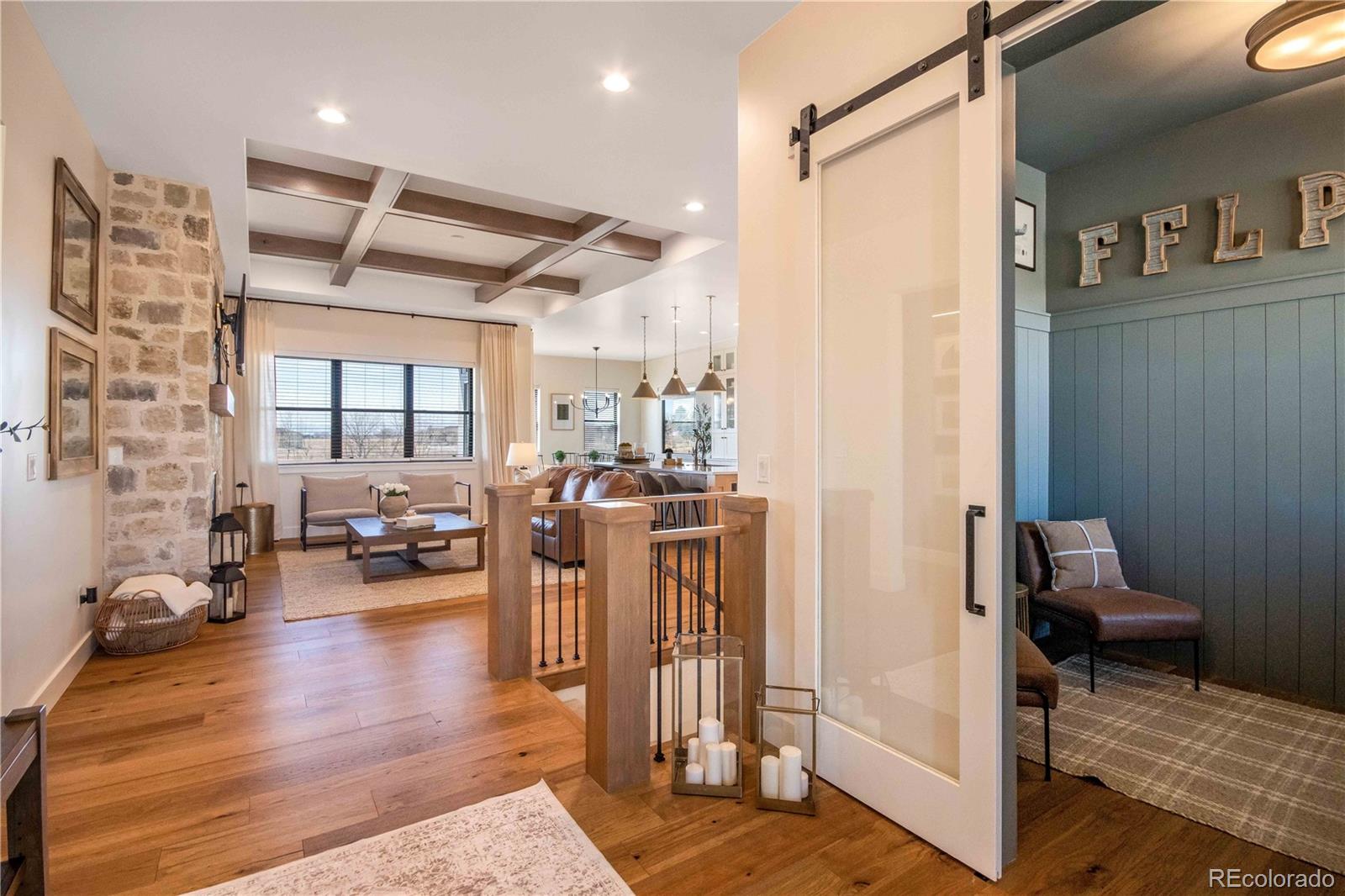 MLS Image #3 for 32781  eagleview drive,greeley, Colorado