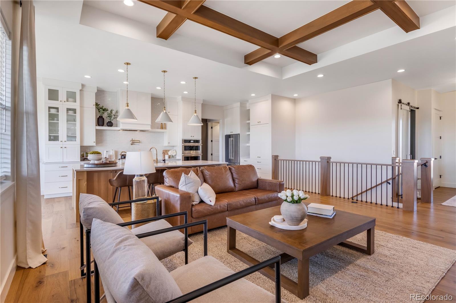 MLS Image #30 for 32781  eagleview drive,greeley, Colorado