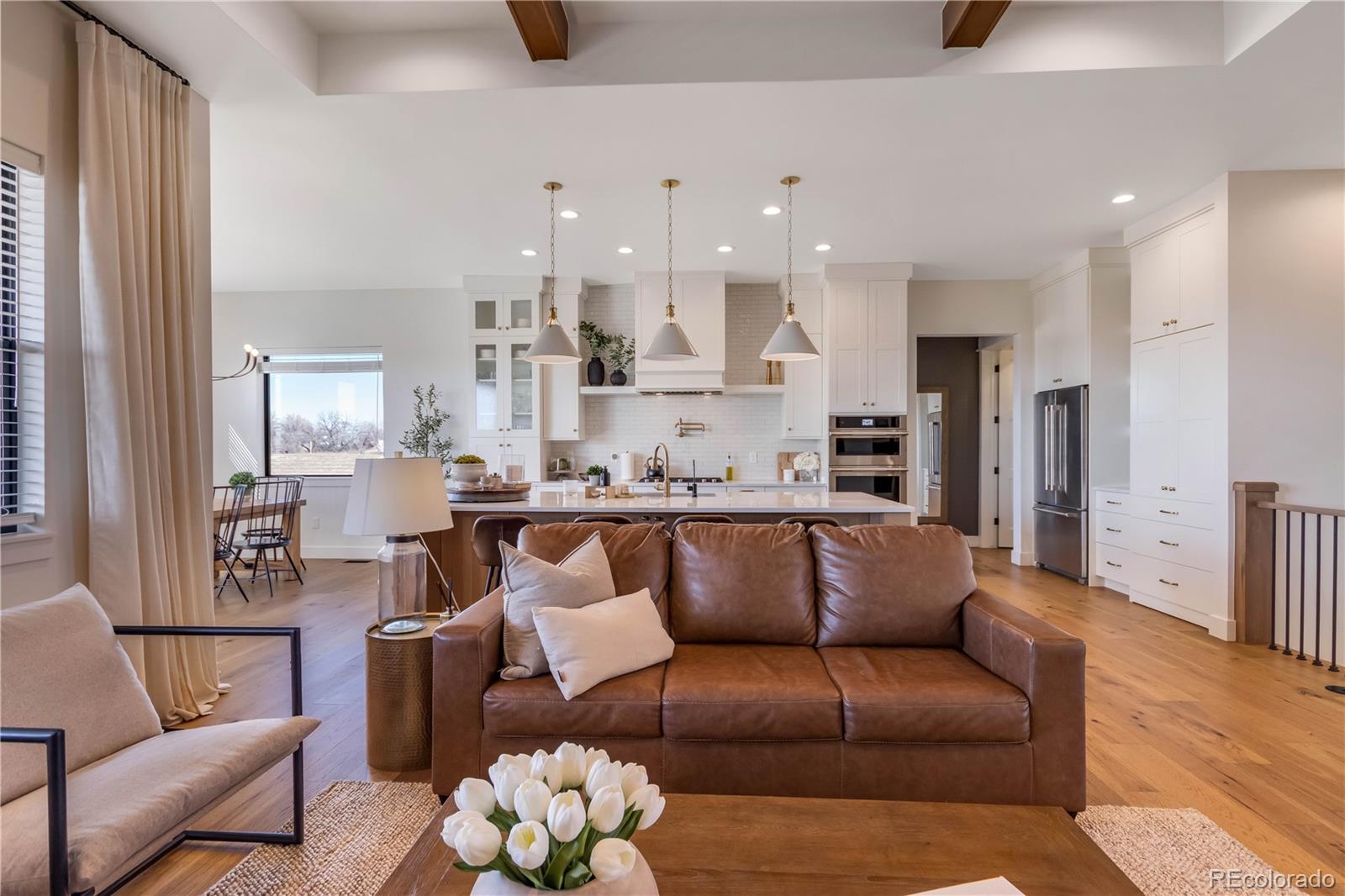 MLS Image #31 for 32781  eagleview drive,greeley, Colorado