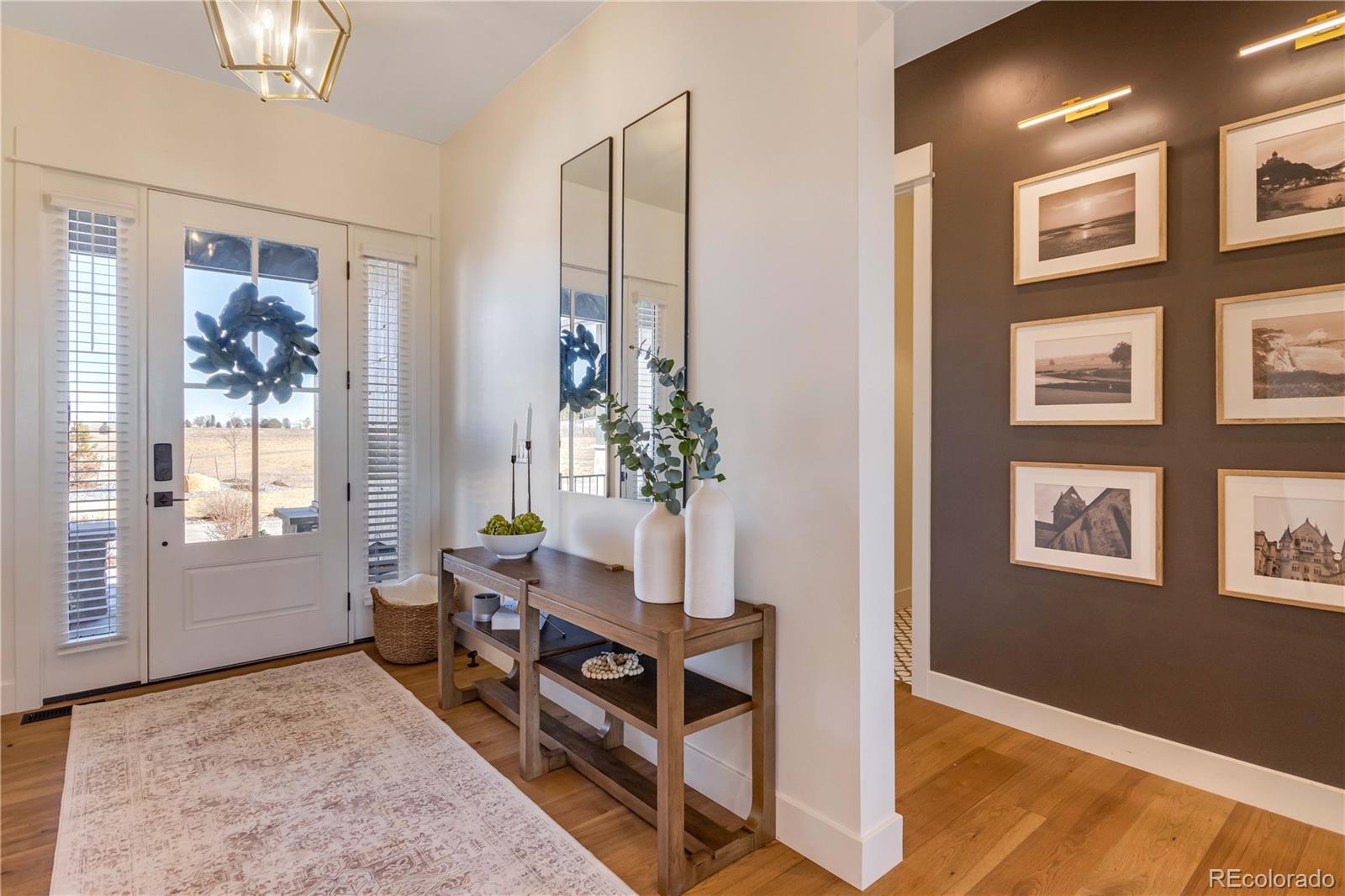 MLS Image #32 for 32781  eagleview drive,greeley, Colorado