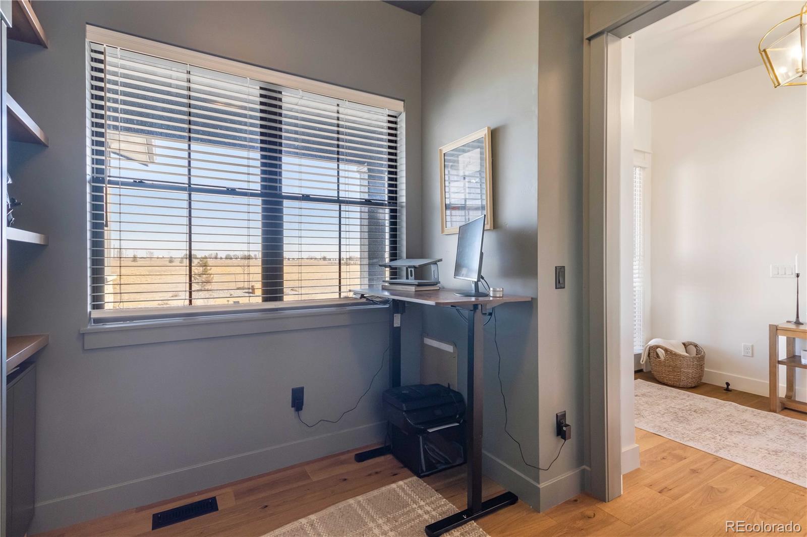 MLS Image #33 for 32781  eagleview drive,greeley, Colorado