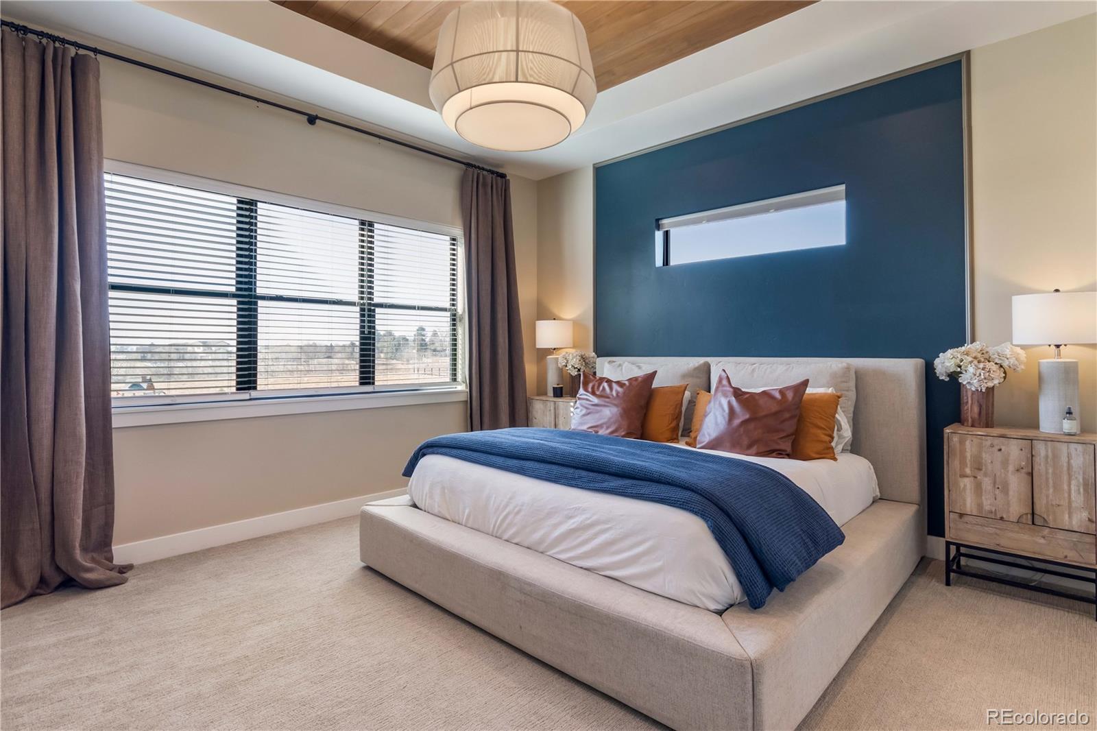 MLS Image #35 for 32781  eagleview drive,greeley, Colorado