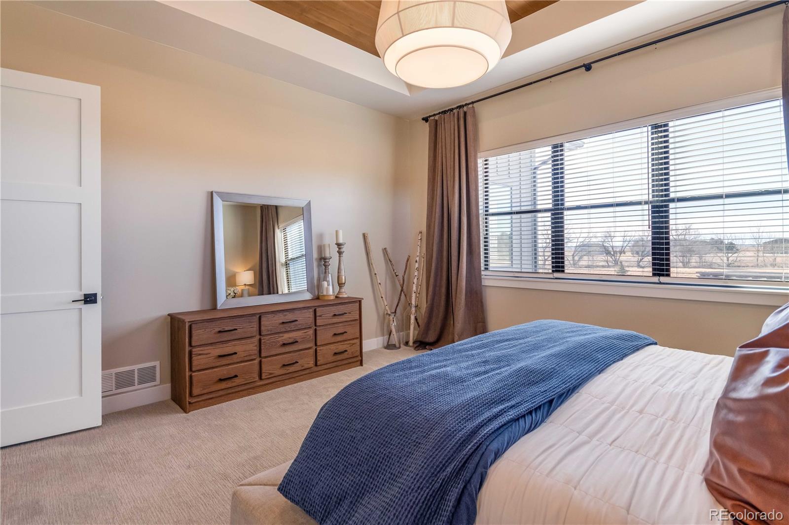 MLS Image #36 for 32781  eagleview drive,greeley, Colorado
