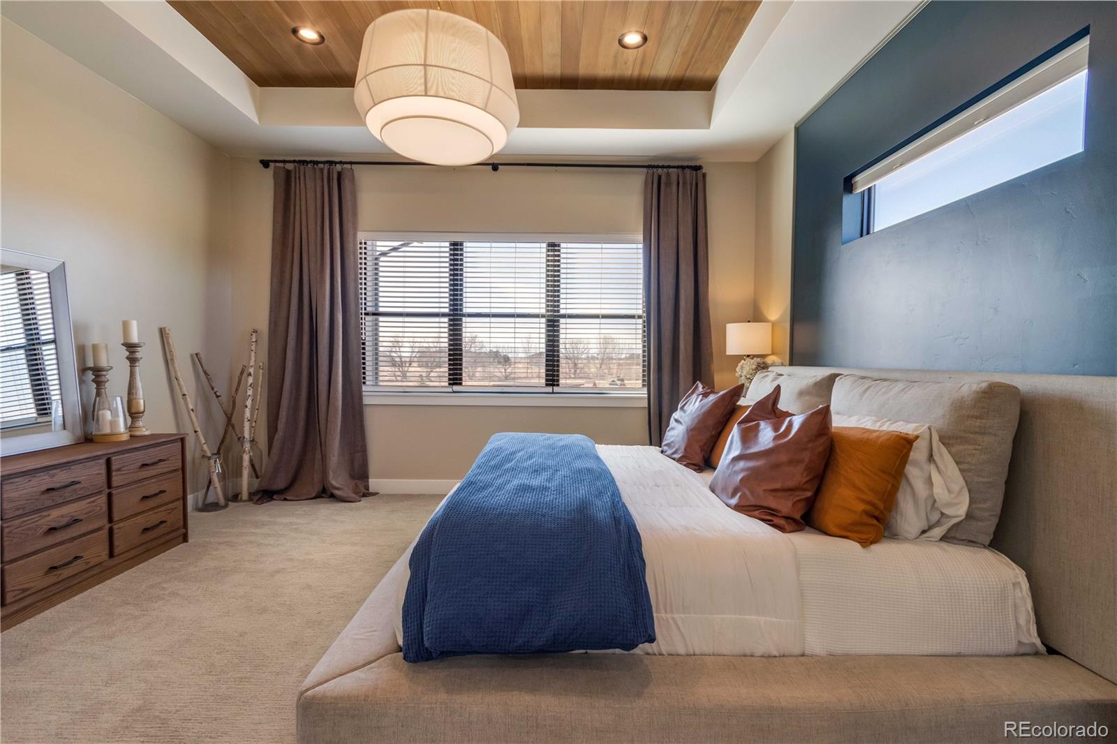 MLS Image #37 for 32781  eagleview drive,greeley, Colorado