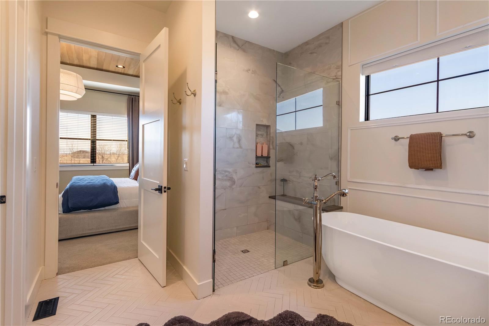MLS Image #38 for 32781  eagleview drive,greeley, Colorado
