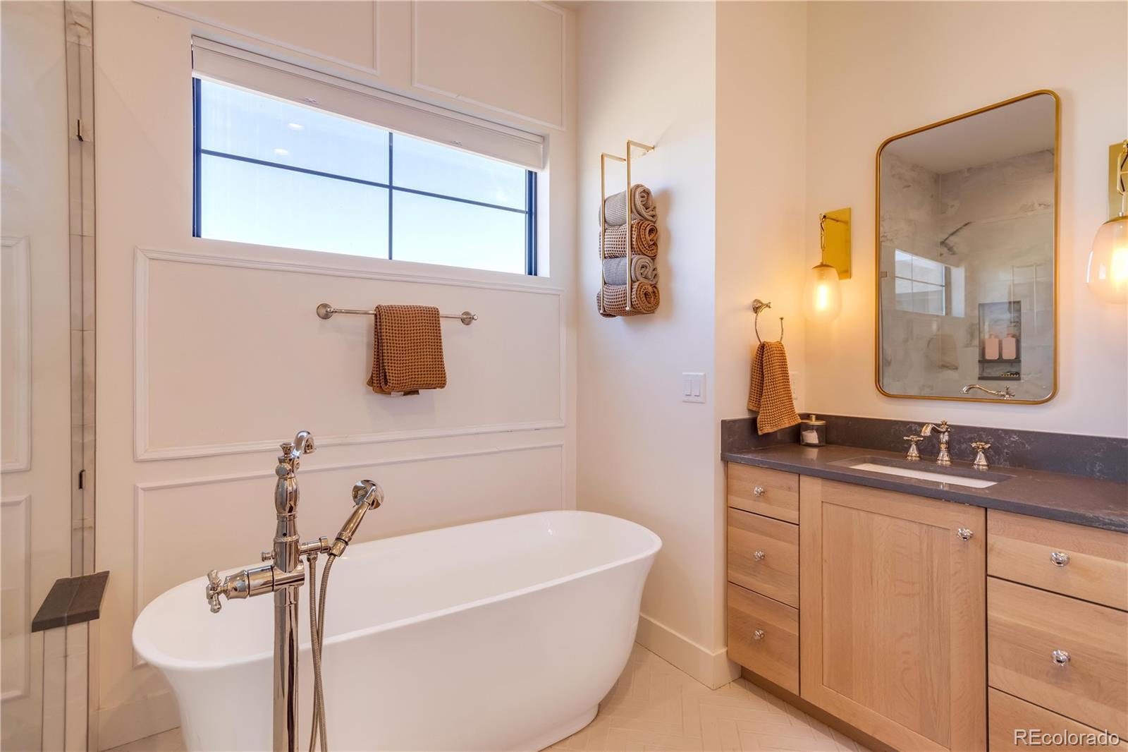 MLS Image #39 for 32781  eagleview drive,greeley, Colorado