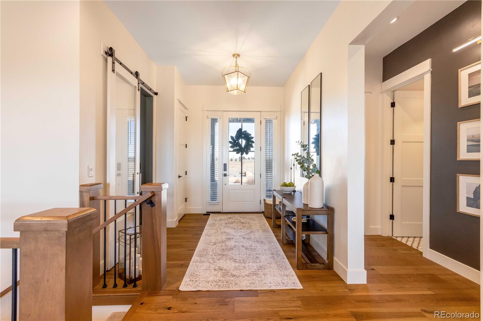MLS Image #4 for 32781  eagleview drive,greeley, Colorado