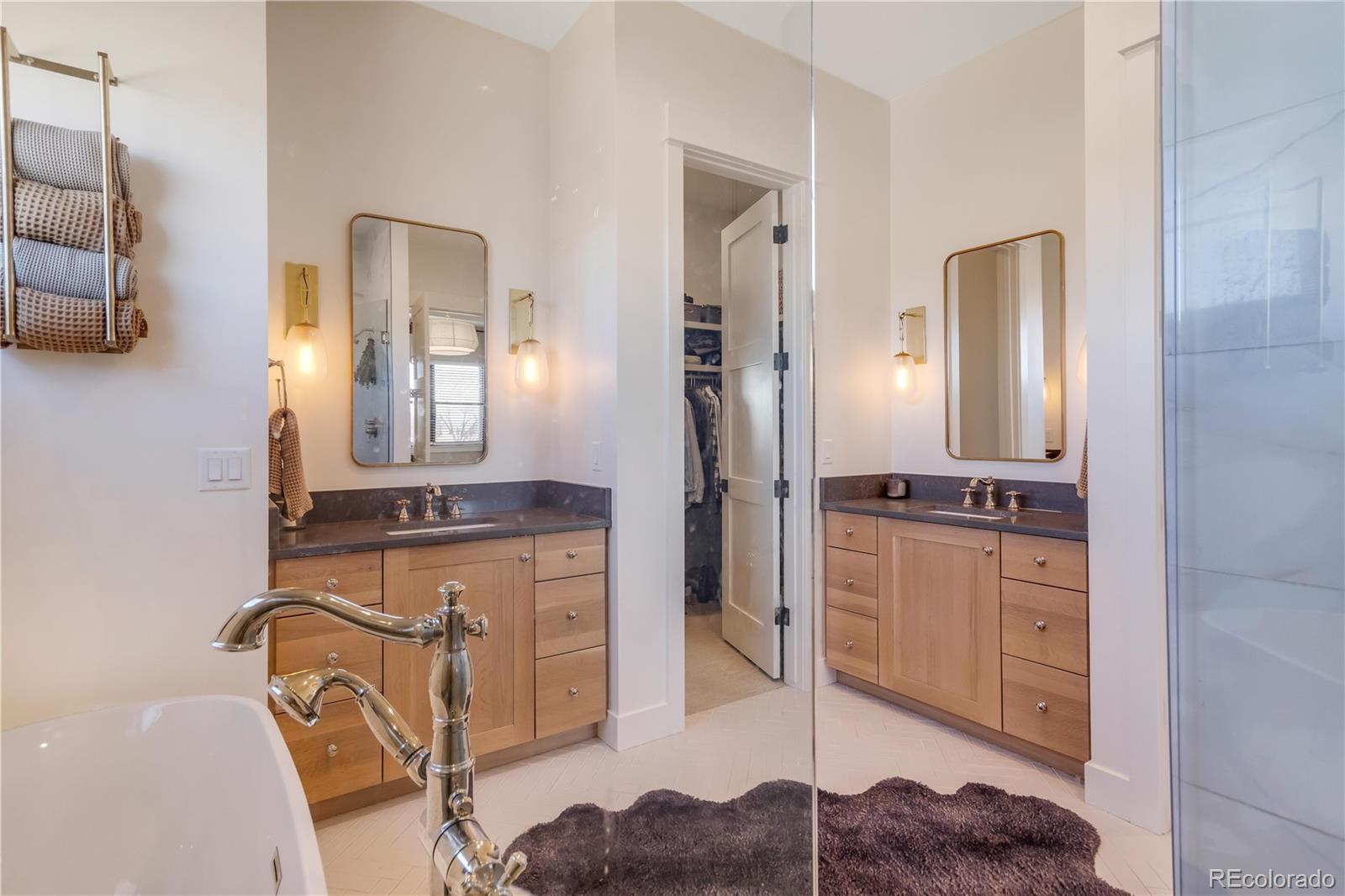 MLS Image #40 for 32781  eagleview drive,greeley, Colorado