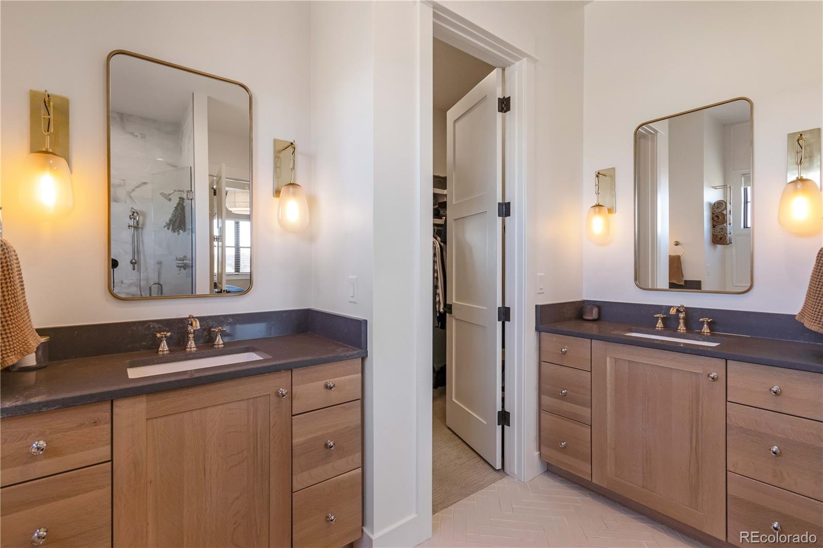 MLS Image #41 for 32781  eagleview drive,greeley, Colorado