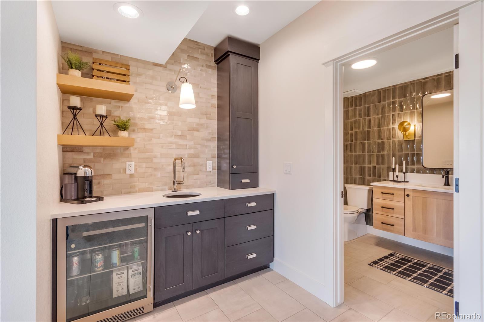 MLS Image #42 for 32781  eagleview drive,greeley, Colorado