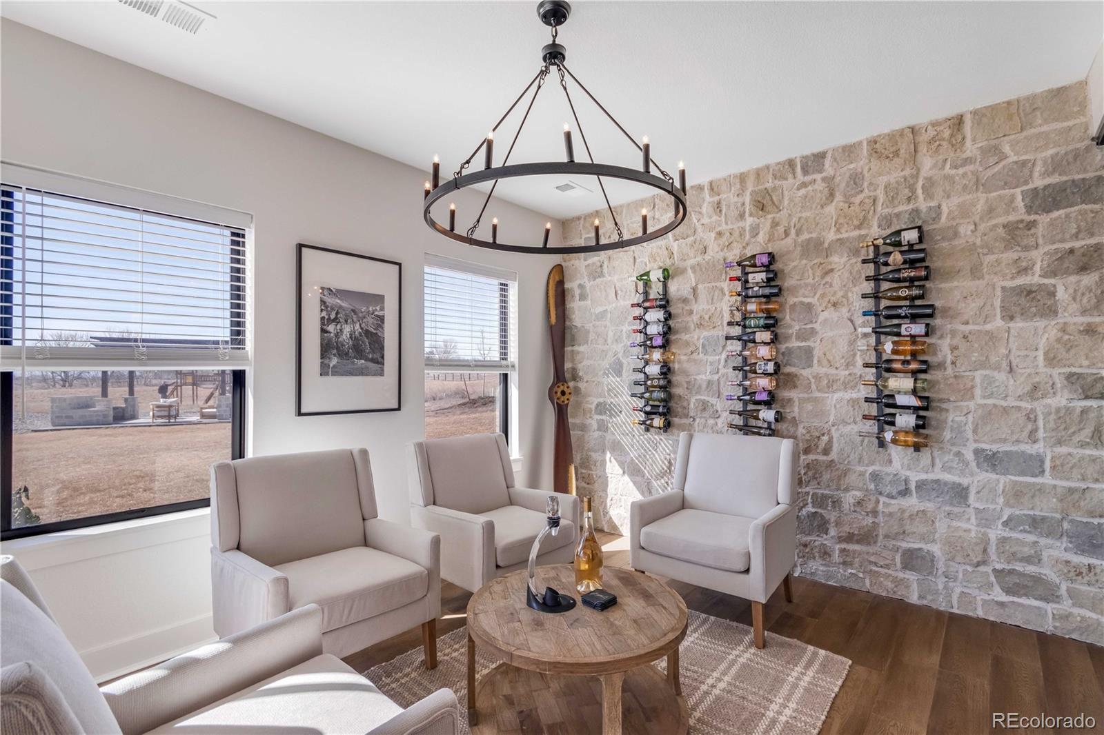 MLS Image #43 for 32781  eagleview drive,greeley, Colorado