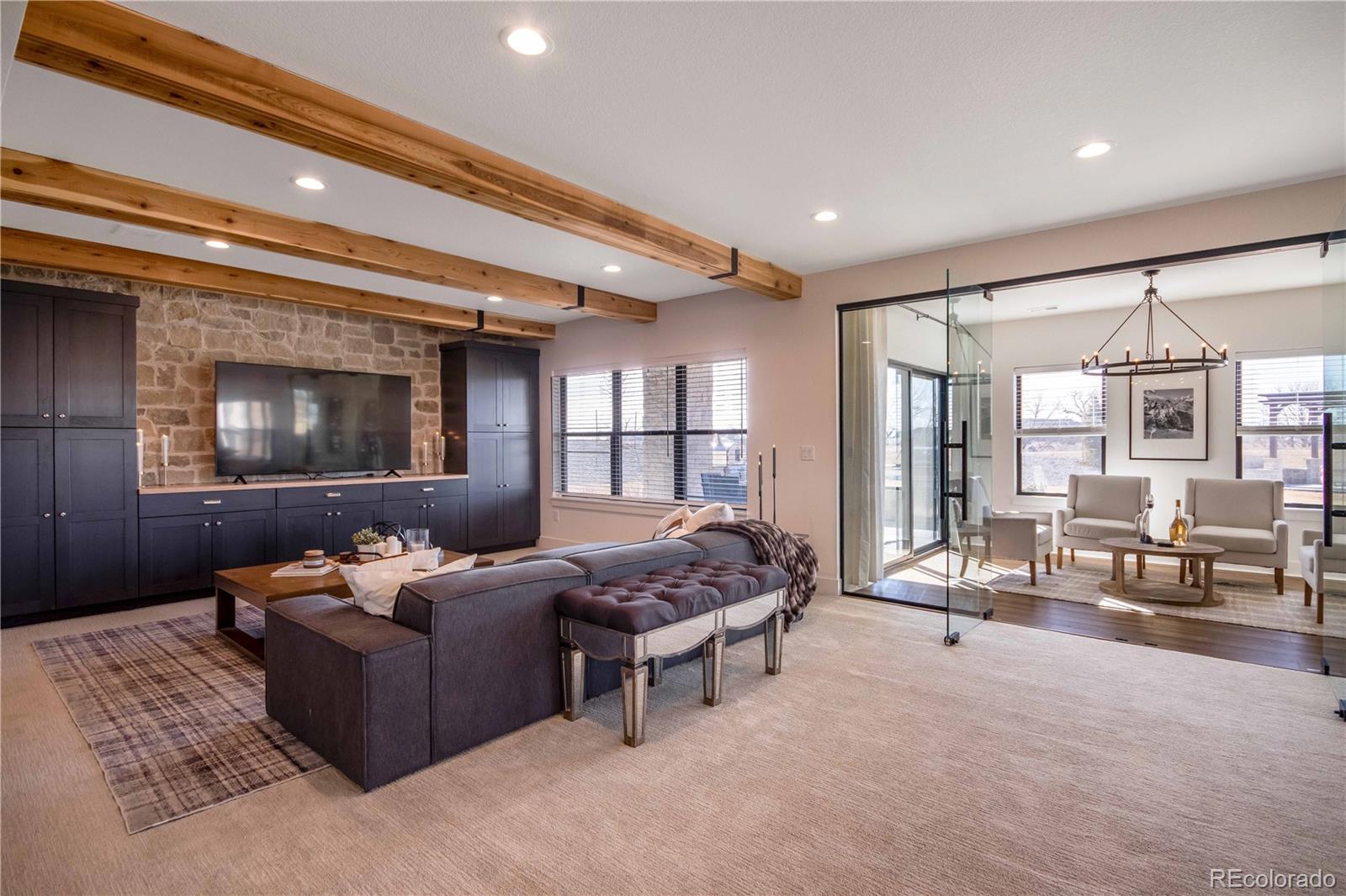 MLS Image #44 for 32781  eagleview drive,greeley, Colorado