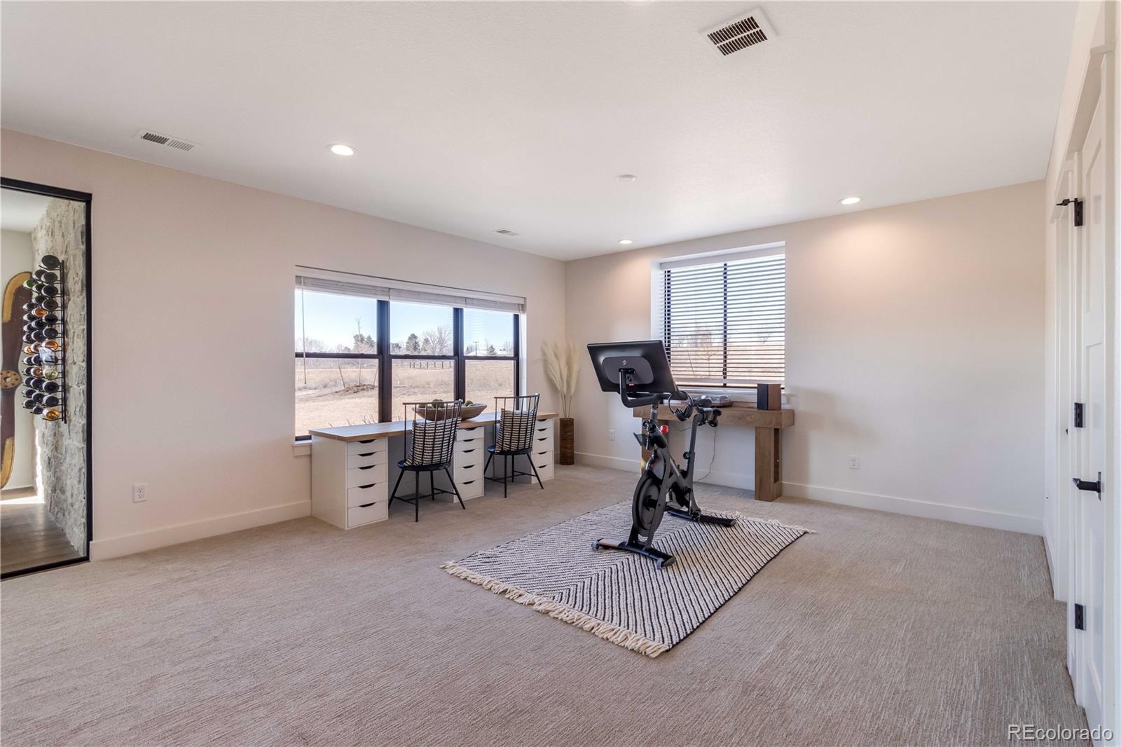 MLS Image #45 for 32781  eagleview drive,greeley, Colorado