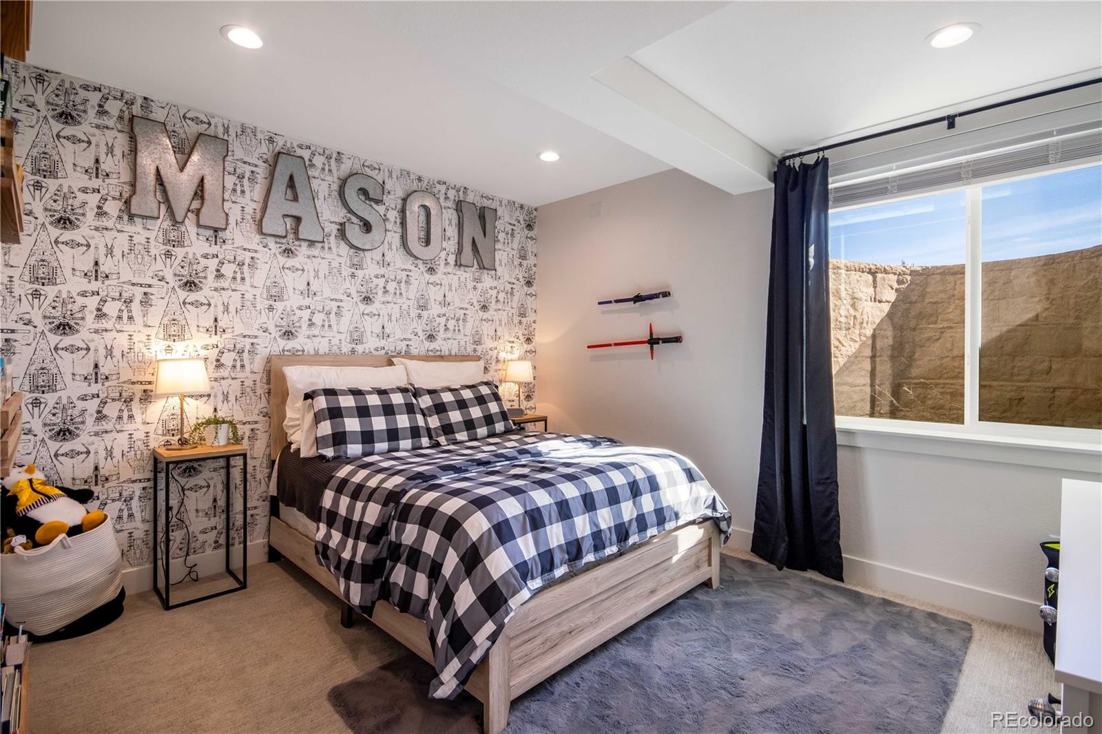 MLS Image #46 for 32781  eagleview drive,greeley, Colorado