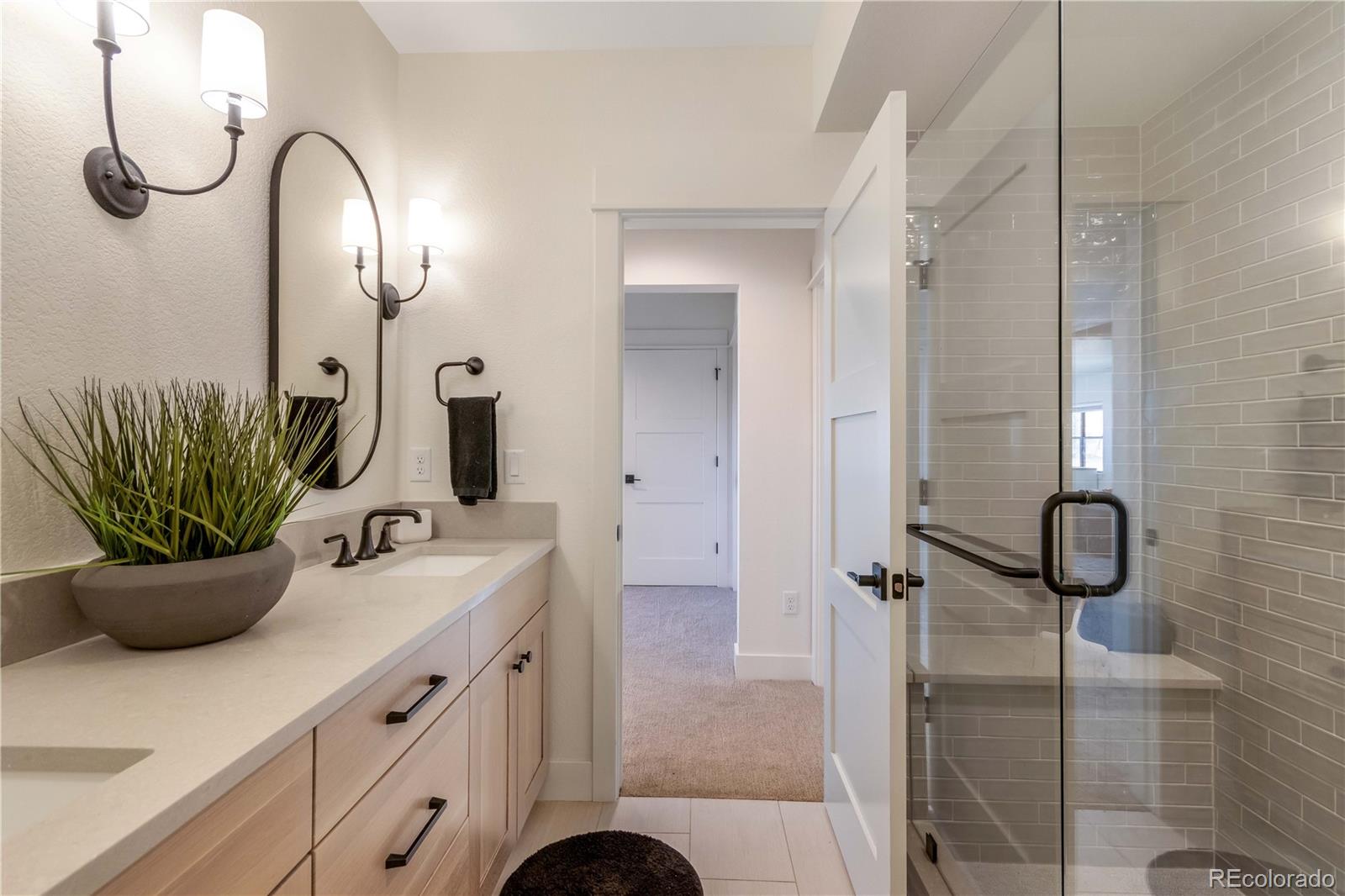 MLS Image #47 for 32781  eagleview drive,greeley, Colorado