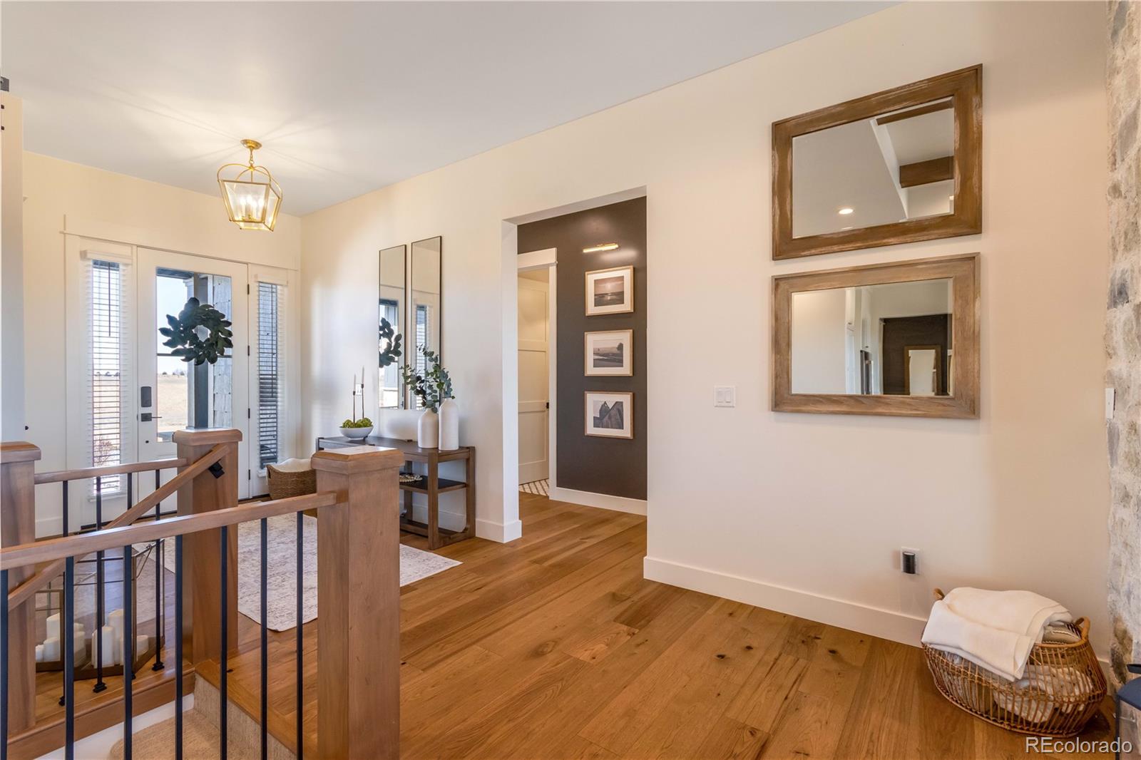 MLS Image #5 for 32781  eagleview drive,greeley, Colorado