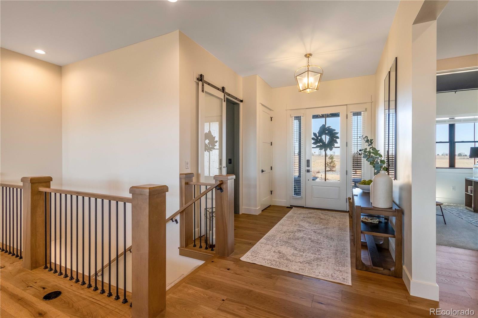 MLS Image #6 for 32781  eagleview drive,greeley, Colorado