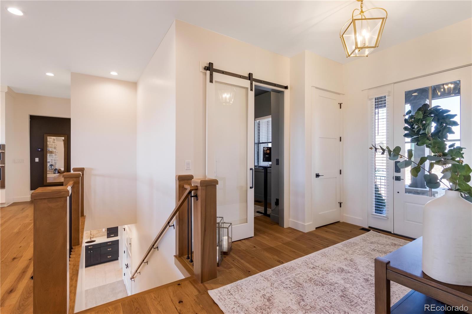 MLS Image #7 for 32781  eagleview drive,greeley, Colorado