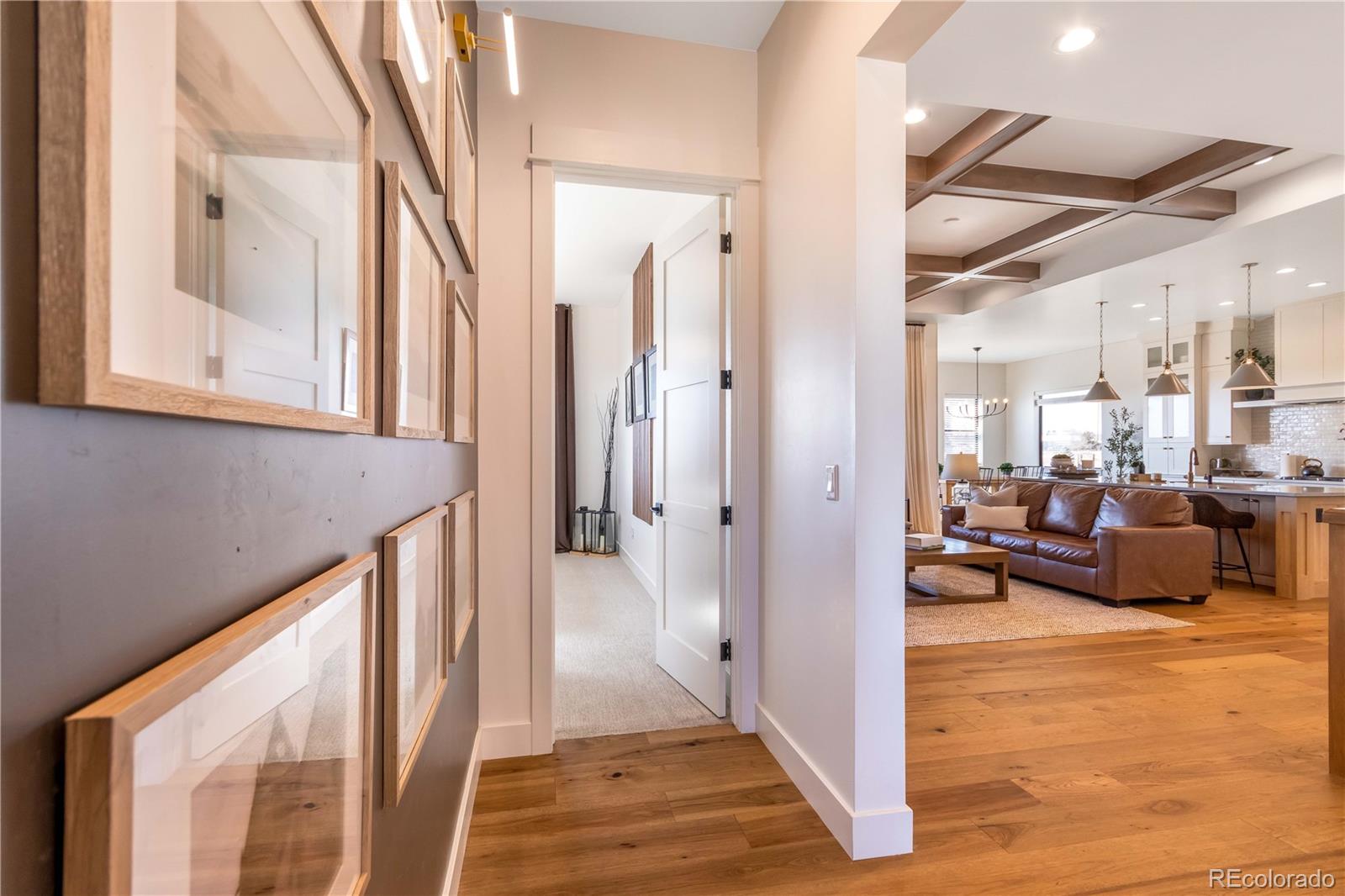 MLS Image #9 for 32781  eagleview drive,greeley, Colorado