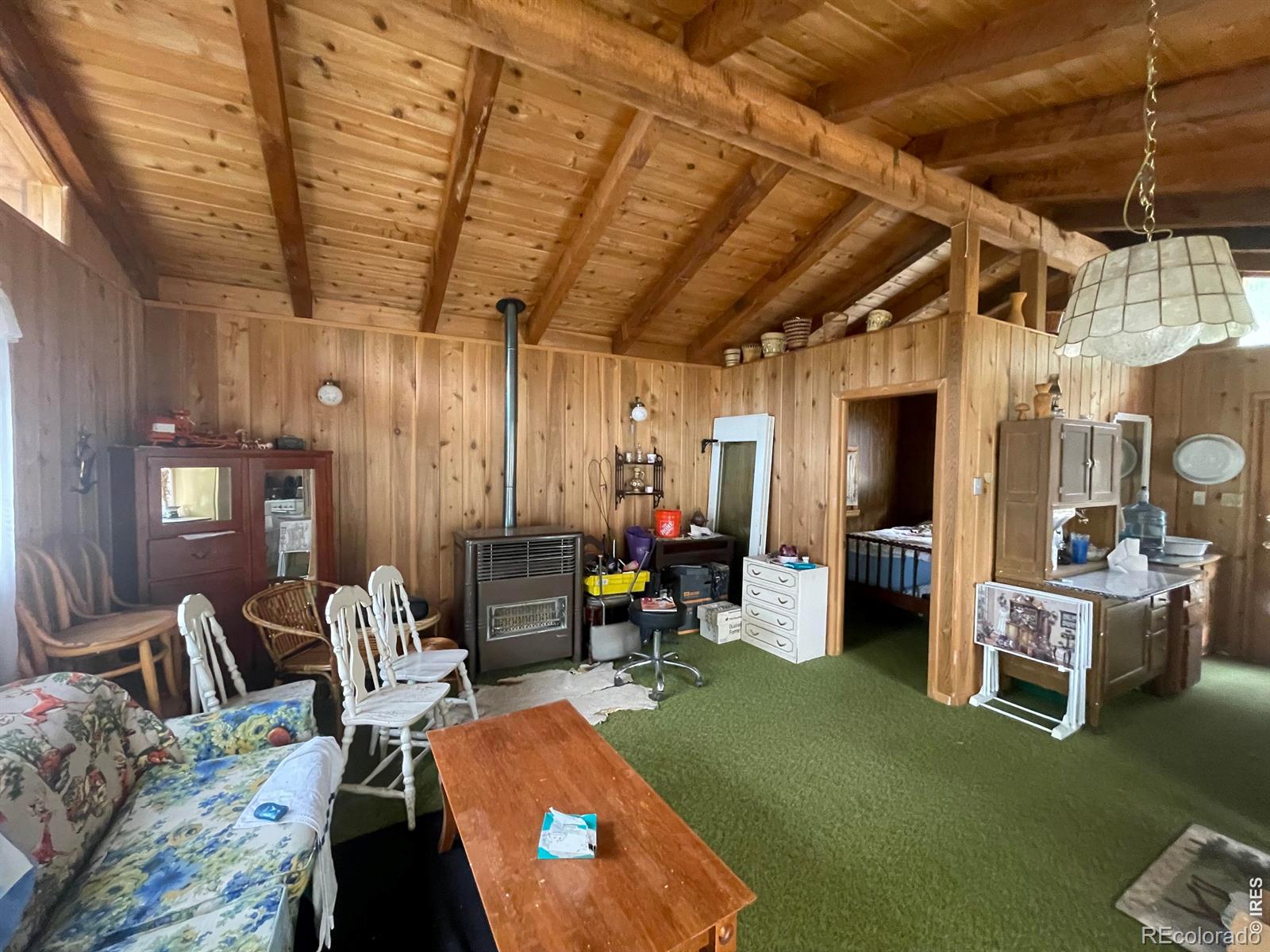 MLS Image #10 for 509  riverside drive,lyons, Colorado