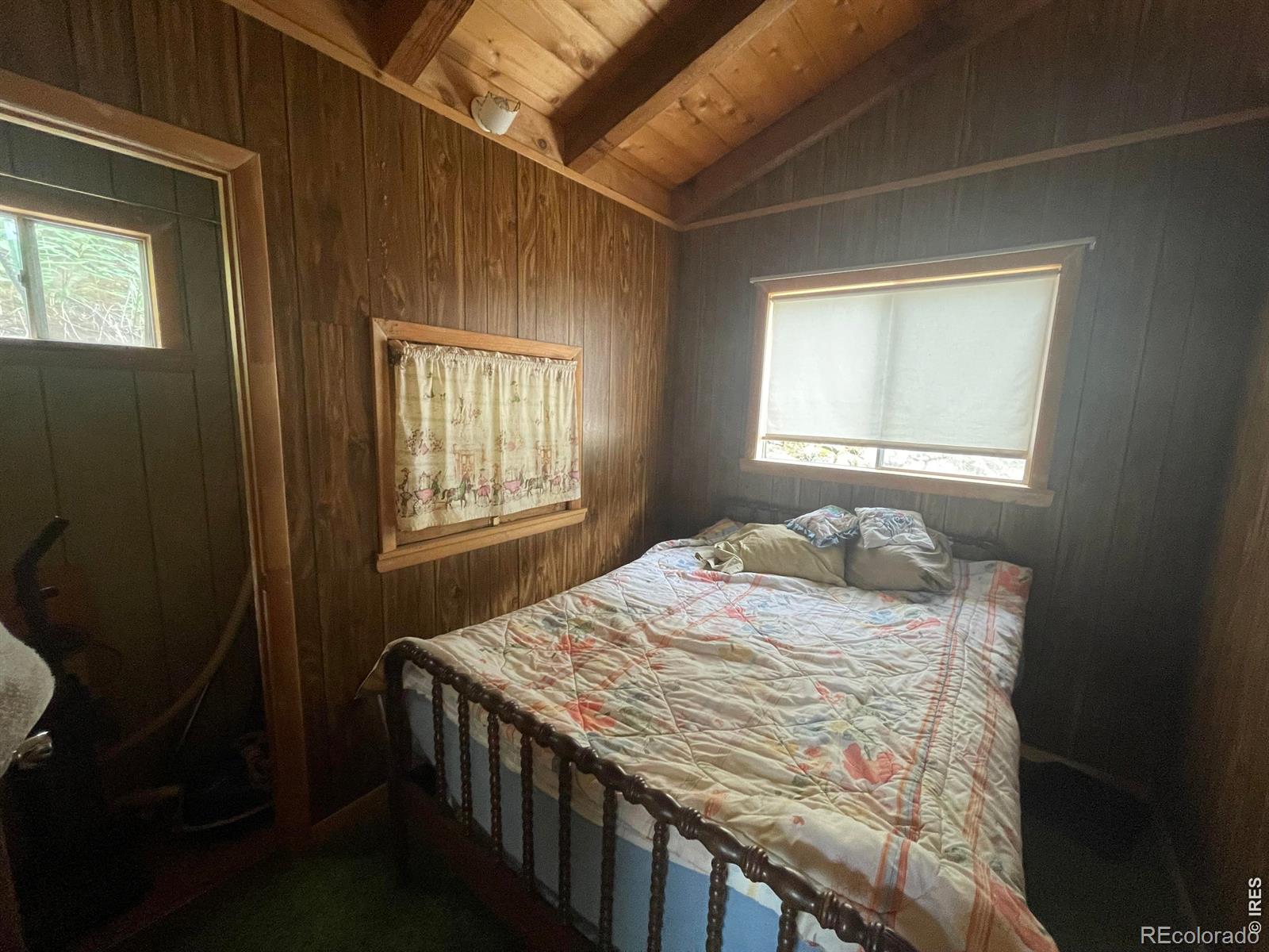 MLS Image #11 for 509  riverside drive,lyons, Colorado