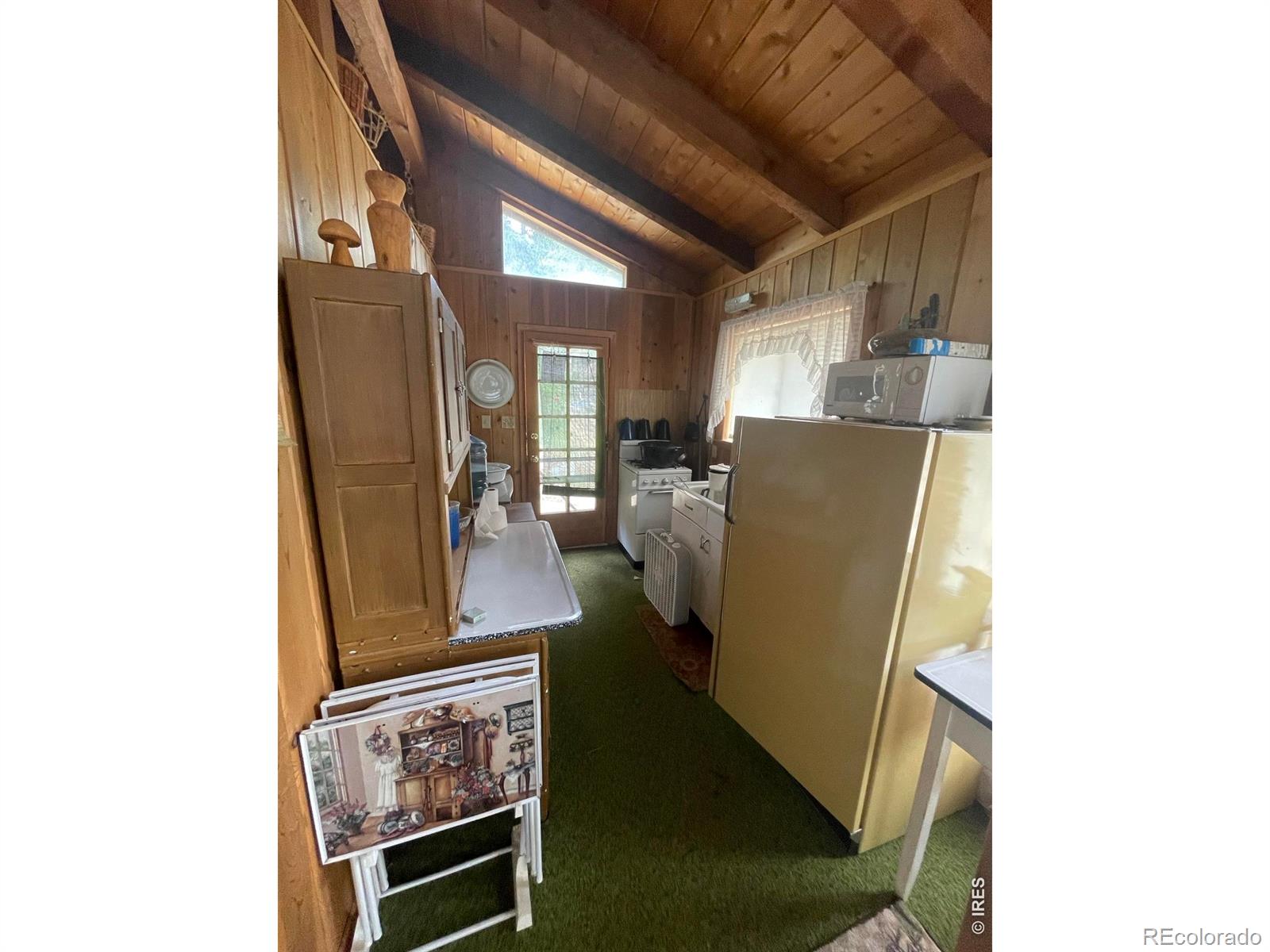 MLS Image #12 for 509  riverside drive,lyons, Colorado