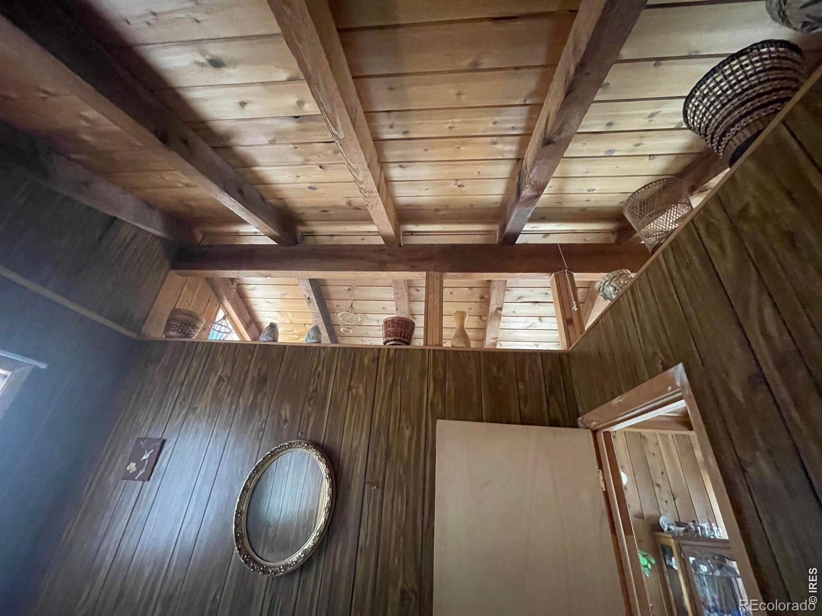 MLS Image #13 for 509  riverside drive,lyons, Colorado