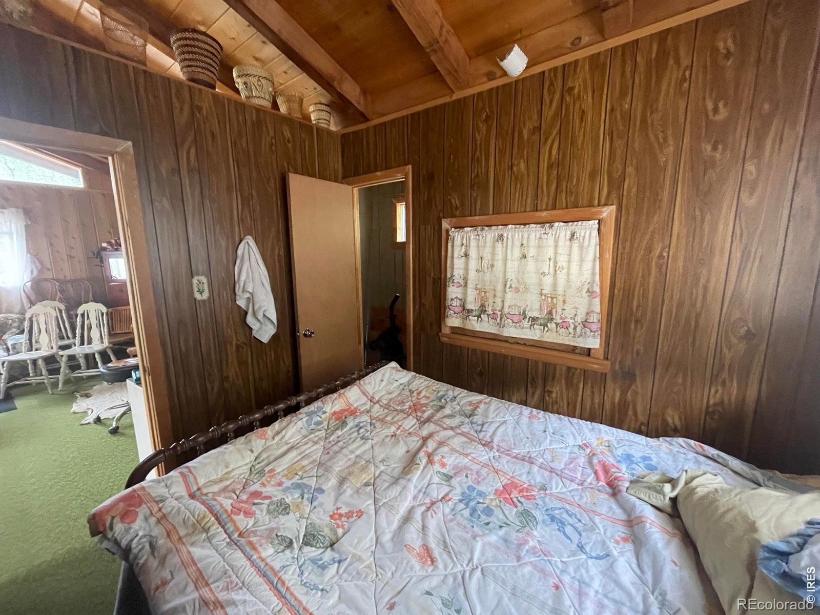 MLS Image #14 for 509  riverside drive,lyons, Colorado