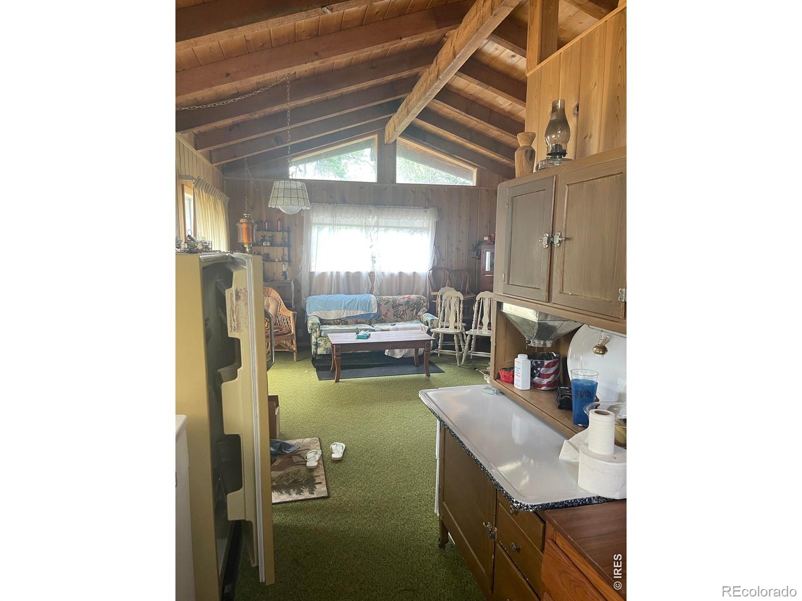 MLS Image #7 for 509  riverside drive,lyons, Colorado