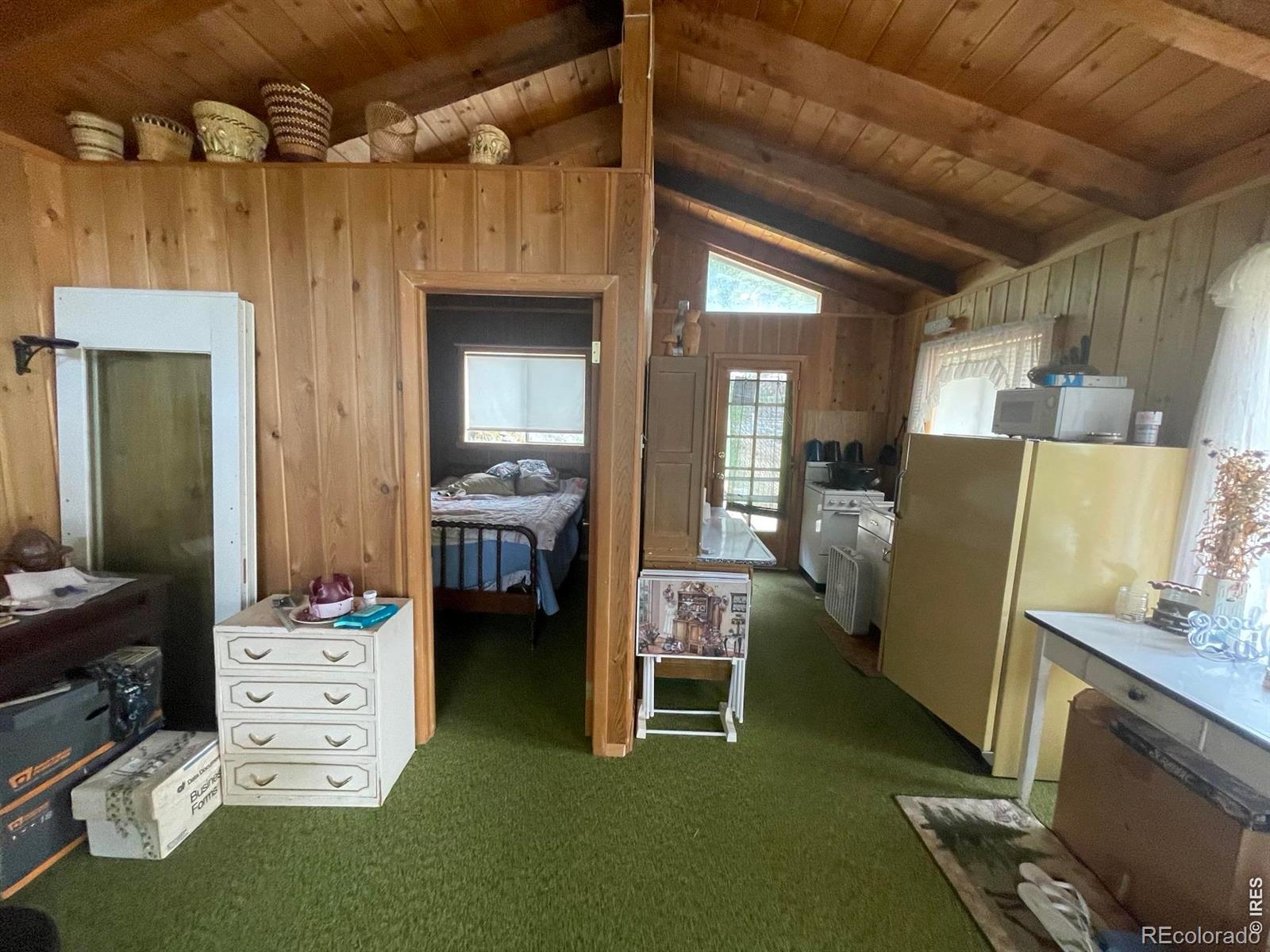 MLS Image #8 for 509  riverside drive,lyons, Colorado
