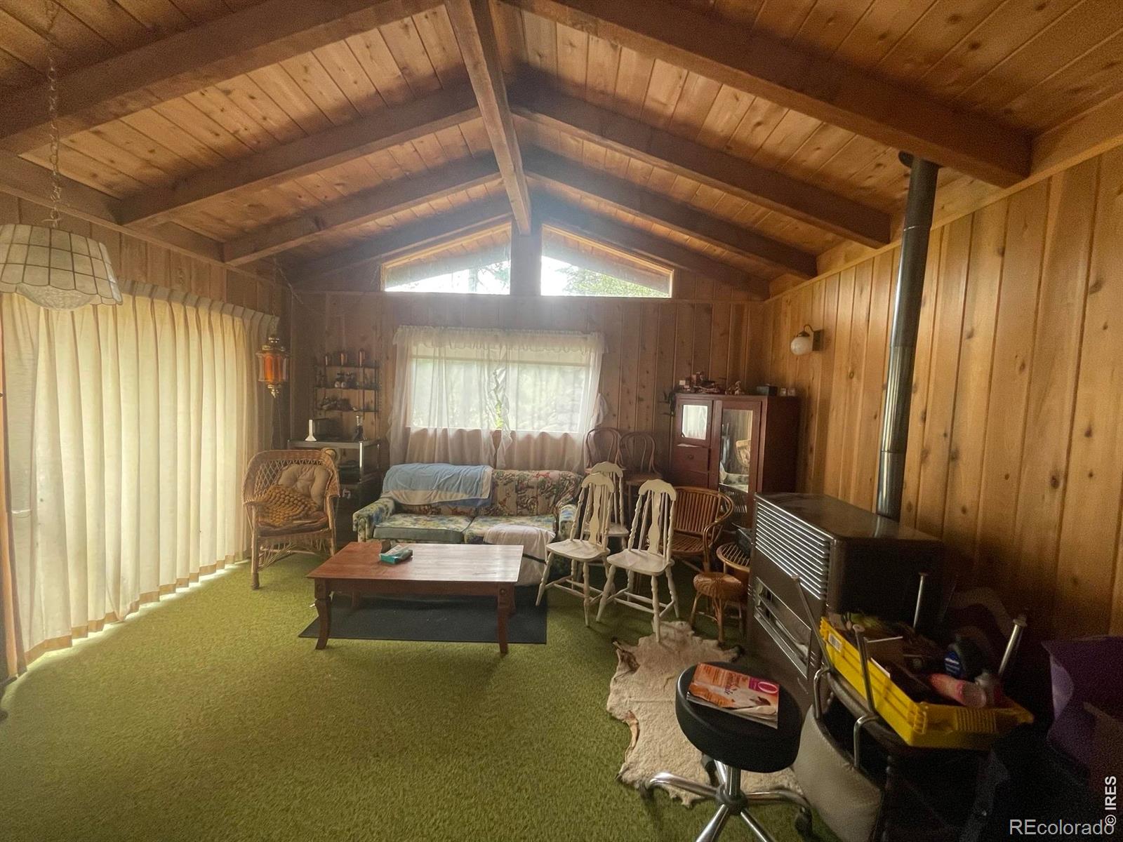 MLS Image #9 for 509  riverside drive,lyons, Colorado