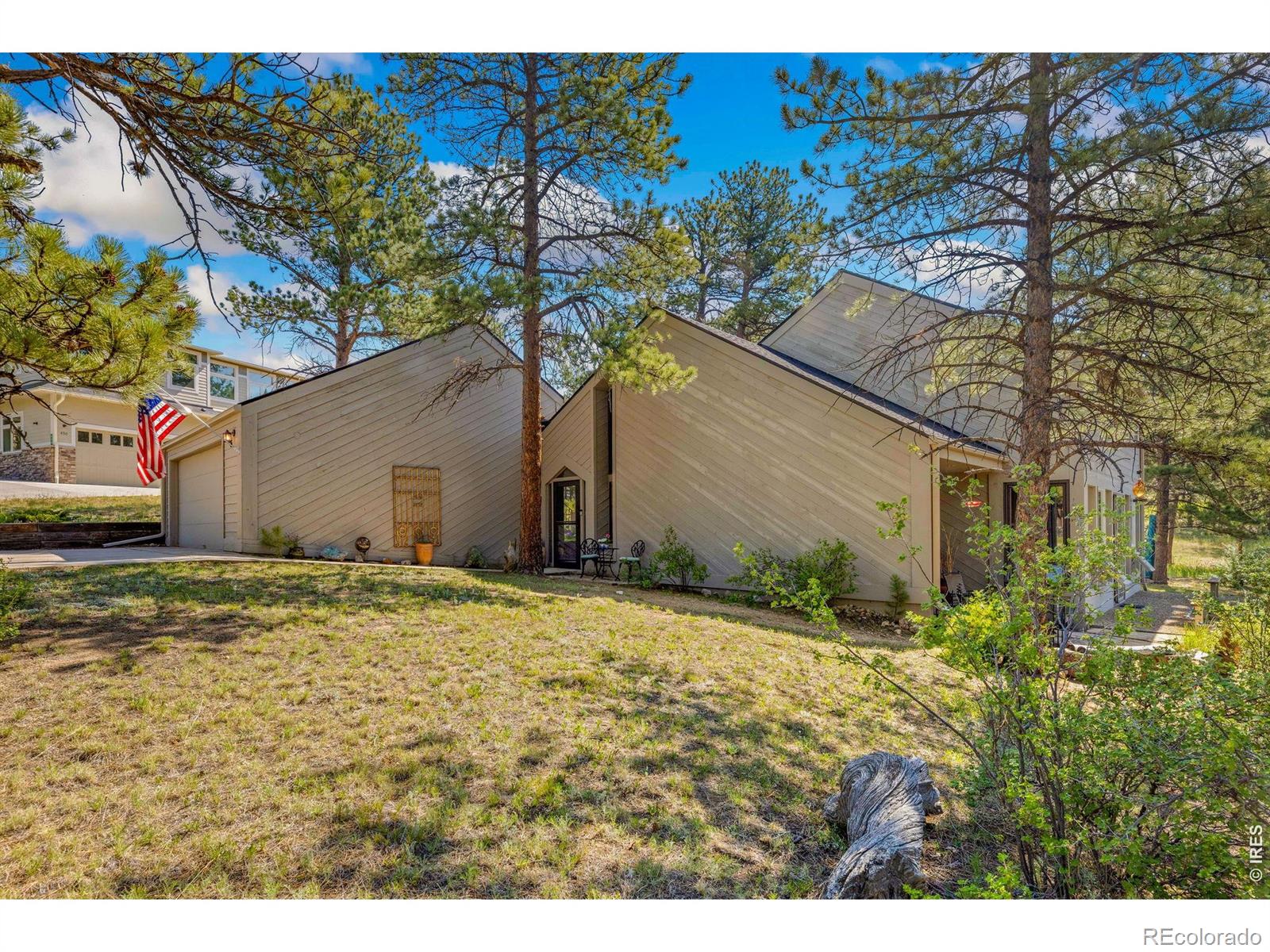 MLS Image #10 for 636  steamer drive,estes park, Colorado