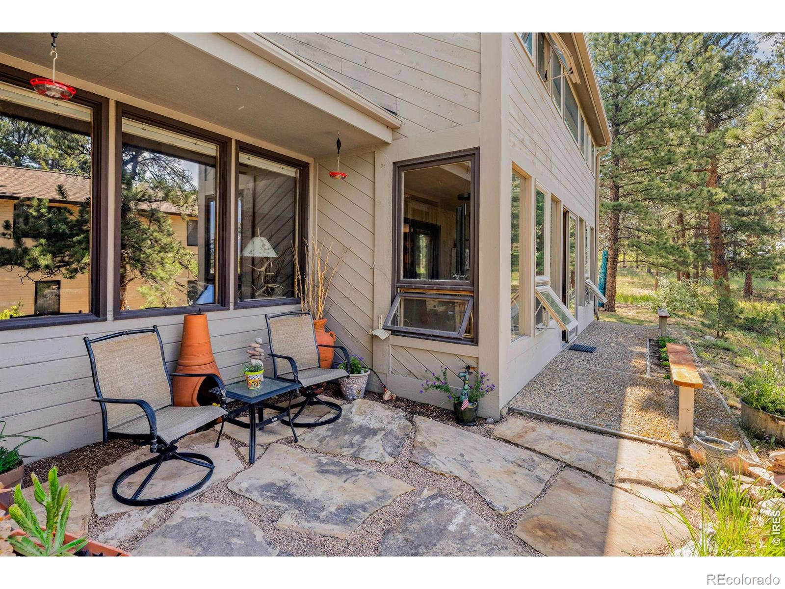 MLS Image #11 for 636  steamer drive,estes park, Colorado