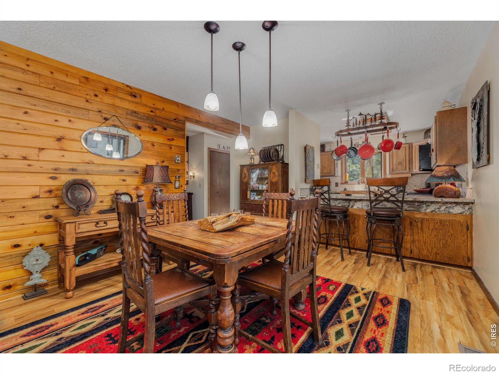 MLS Image #13 for 636  steamer drive,estes park, Colorado