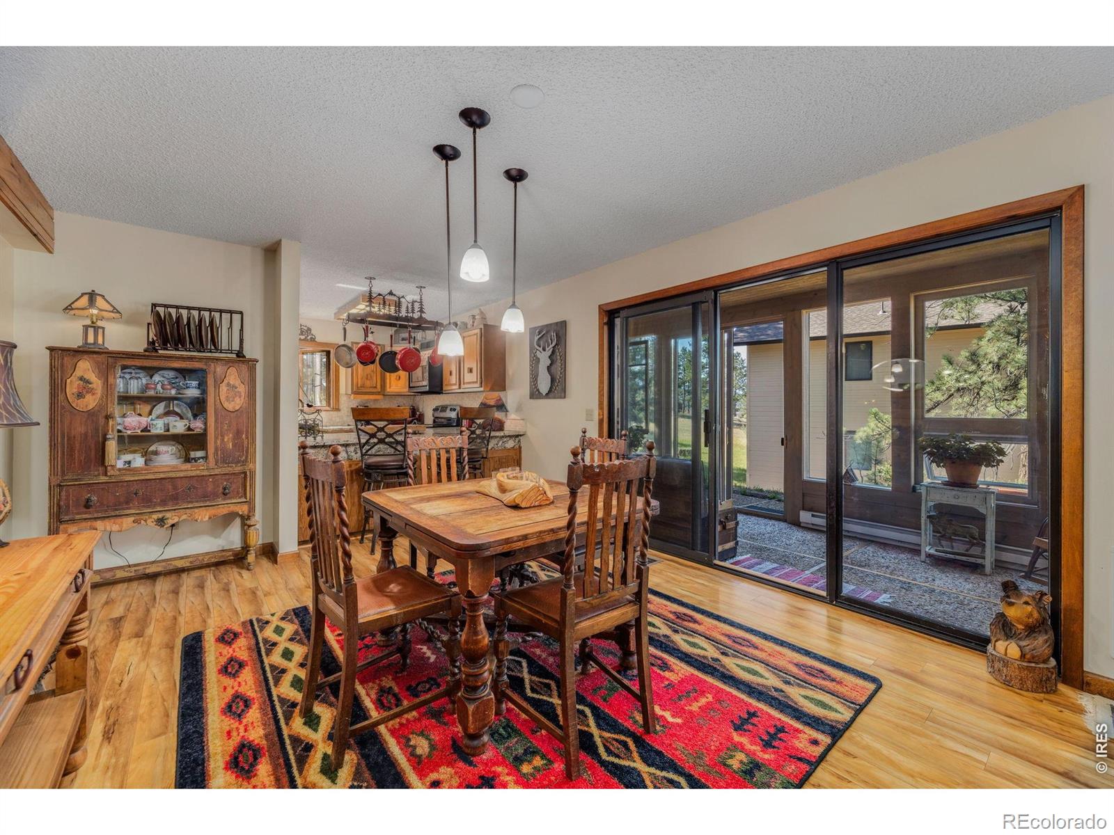 MLS Image #14 for 636  steamer drive,estes park, Colorado